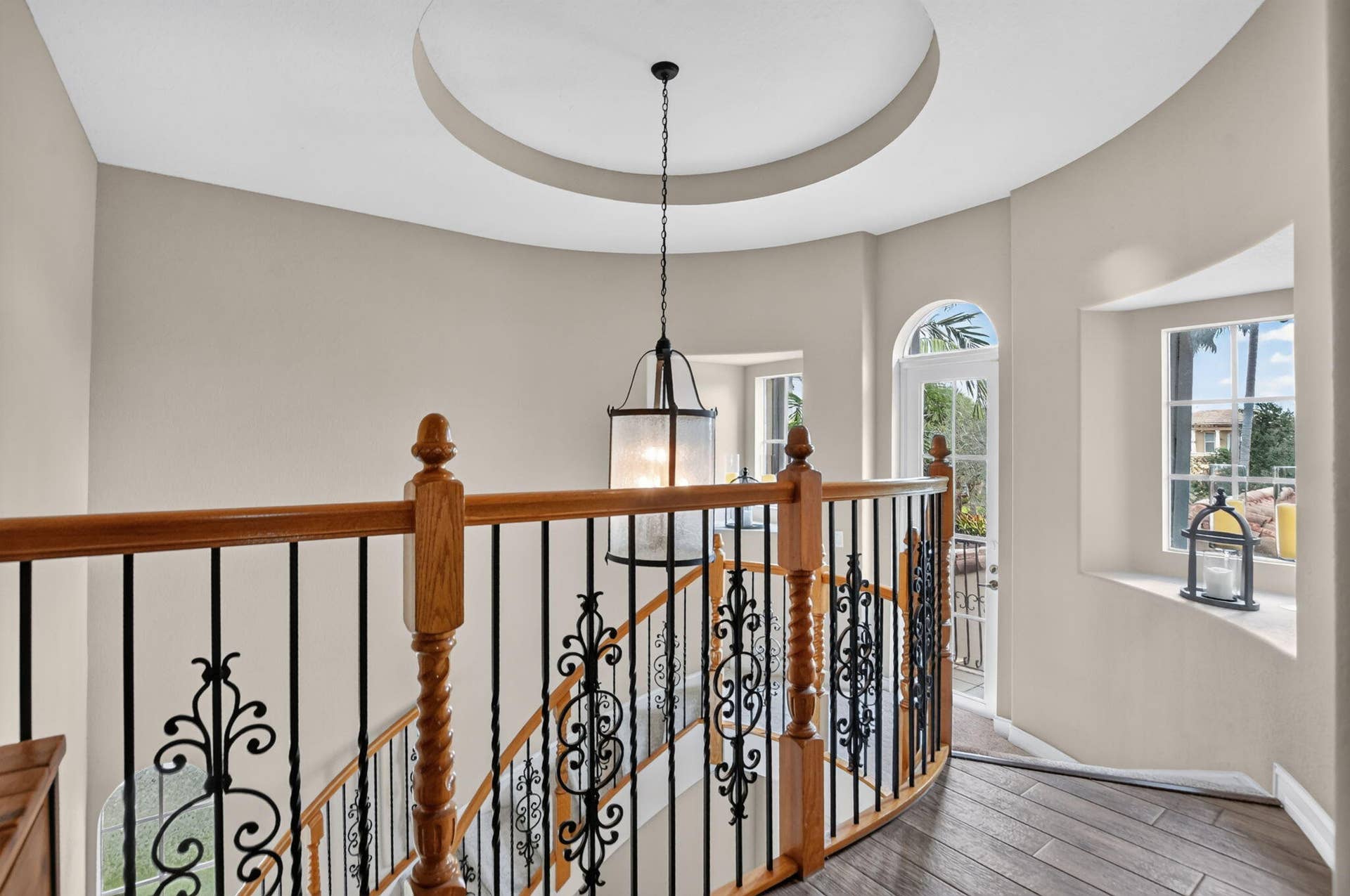 10998 NW 78th Place, Parkland, FL 33076 32-web-or-mls-DSC_2474
