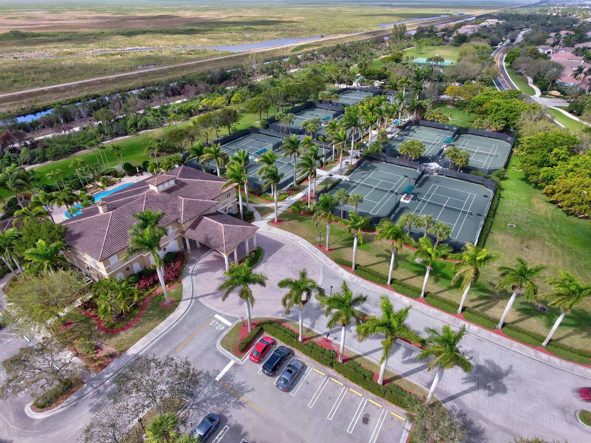 10998 NW 78th Place, Parkland, FL 33076 102-web-or-mls-DJI_0651And4more