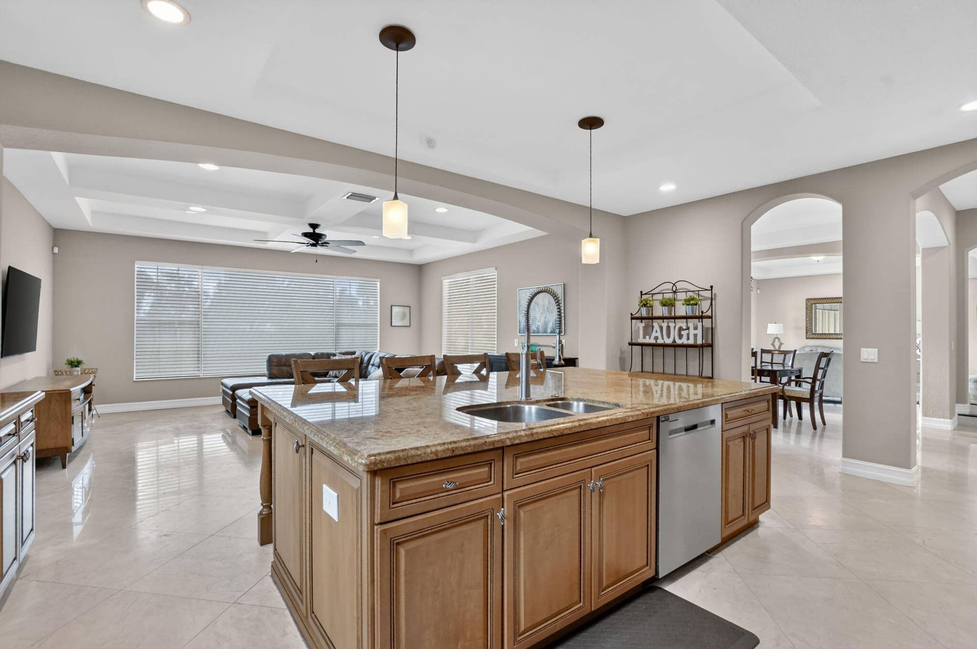10998 NW 78th Place, Parkland, FL 33076 21-web-or-mls-DSC_2422