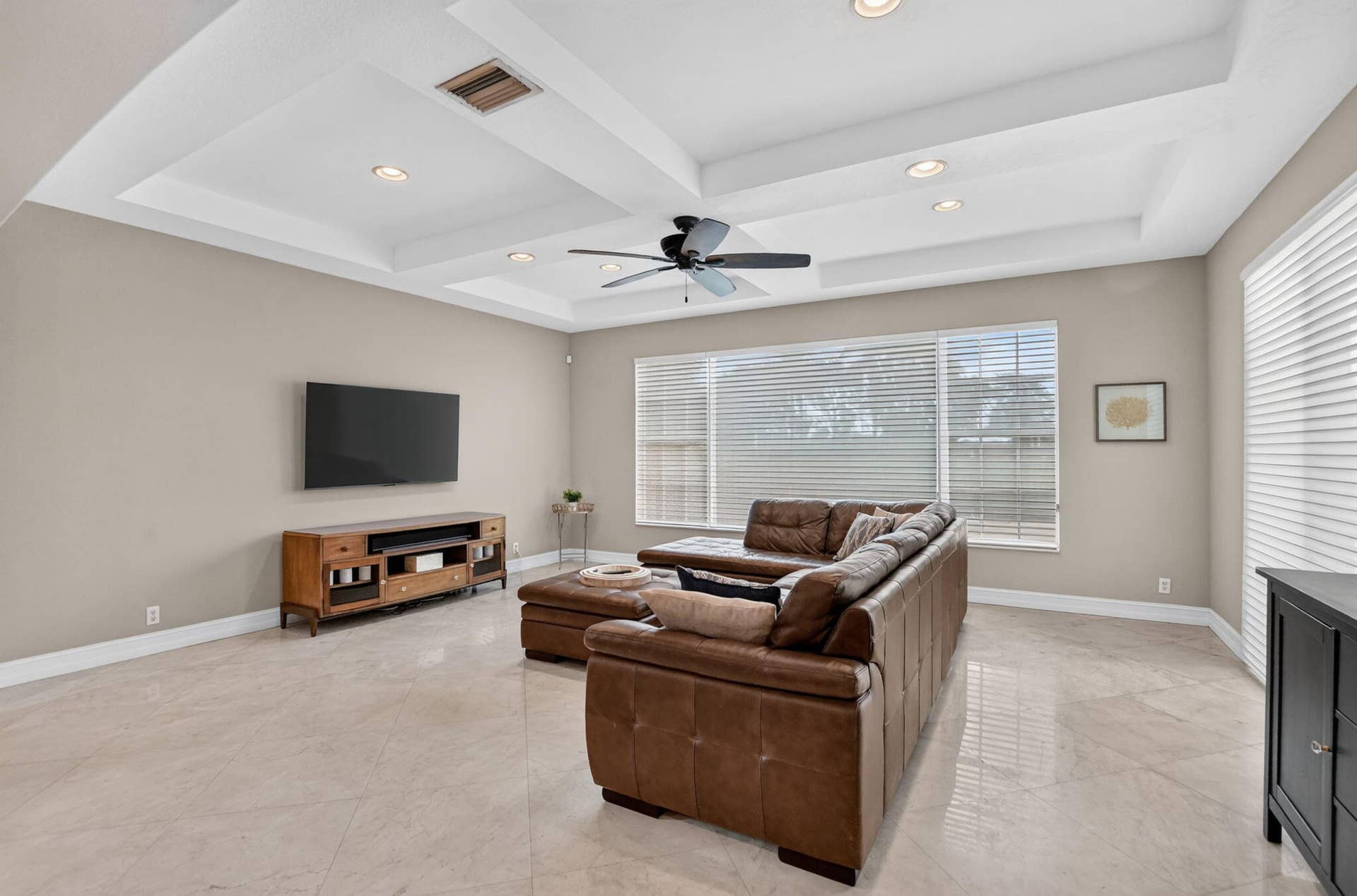 10998 NW 78th Place, Parkland, FL 33076 24-web-or-mls-DSC_2433