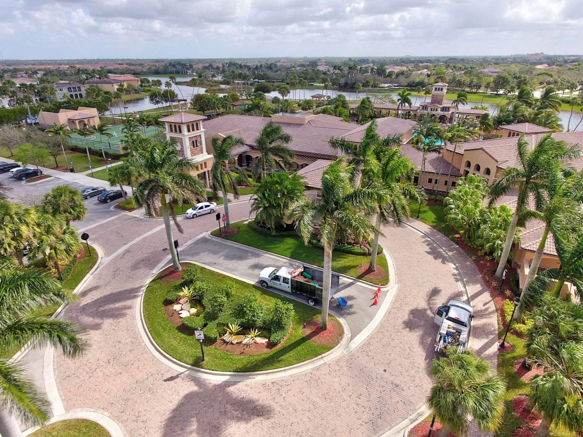 10998 NW 78th Place, Parkland, FL 33076 98-web-or-mls-DJI_0556And4more