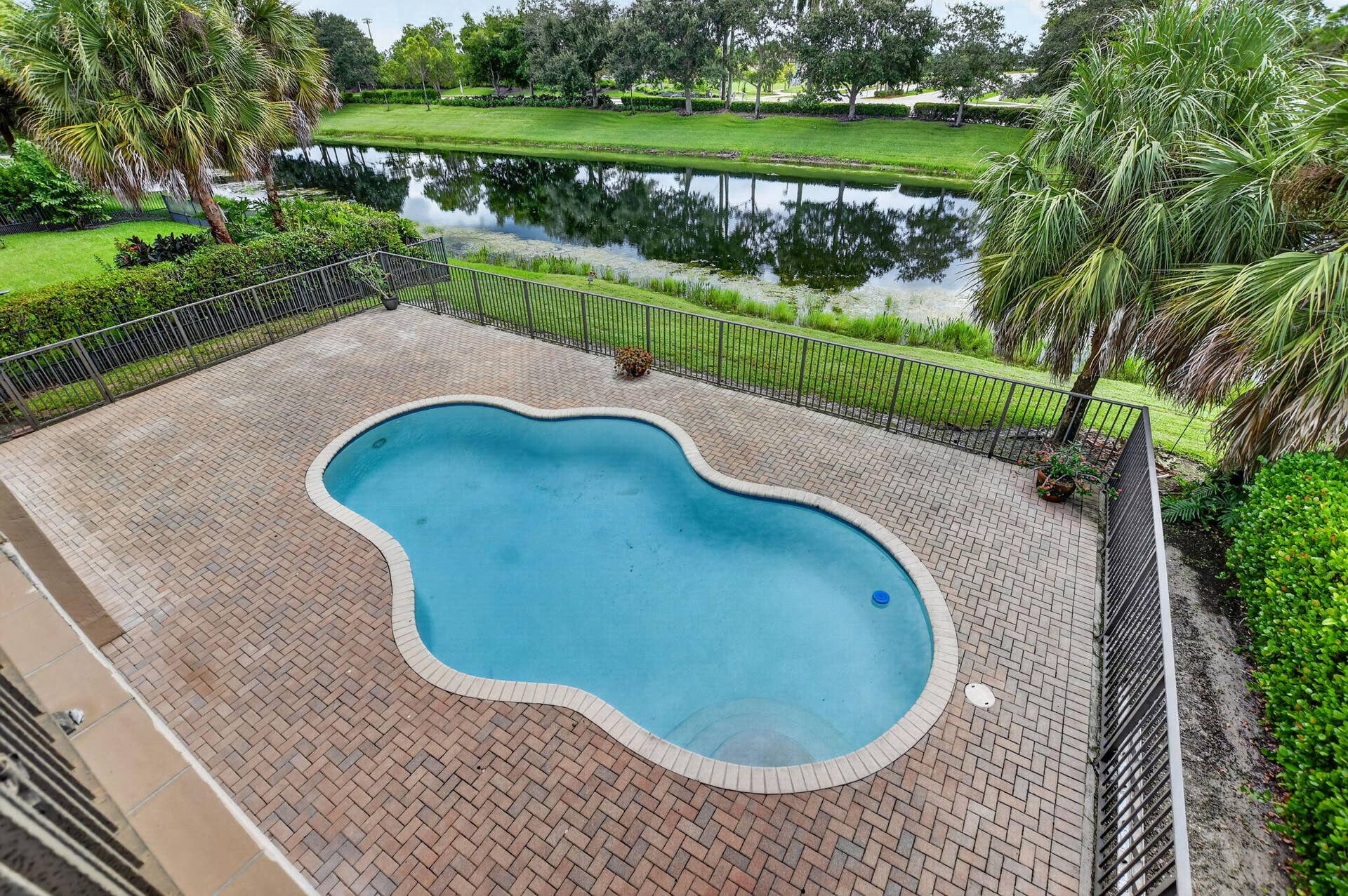 10998 NW 78th Place, Parkland, FL 33076 46-web-or-mls-DSC_2543