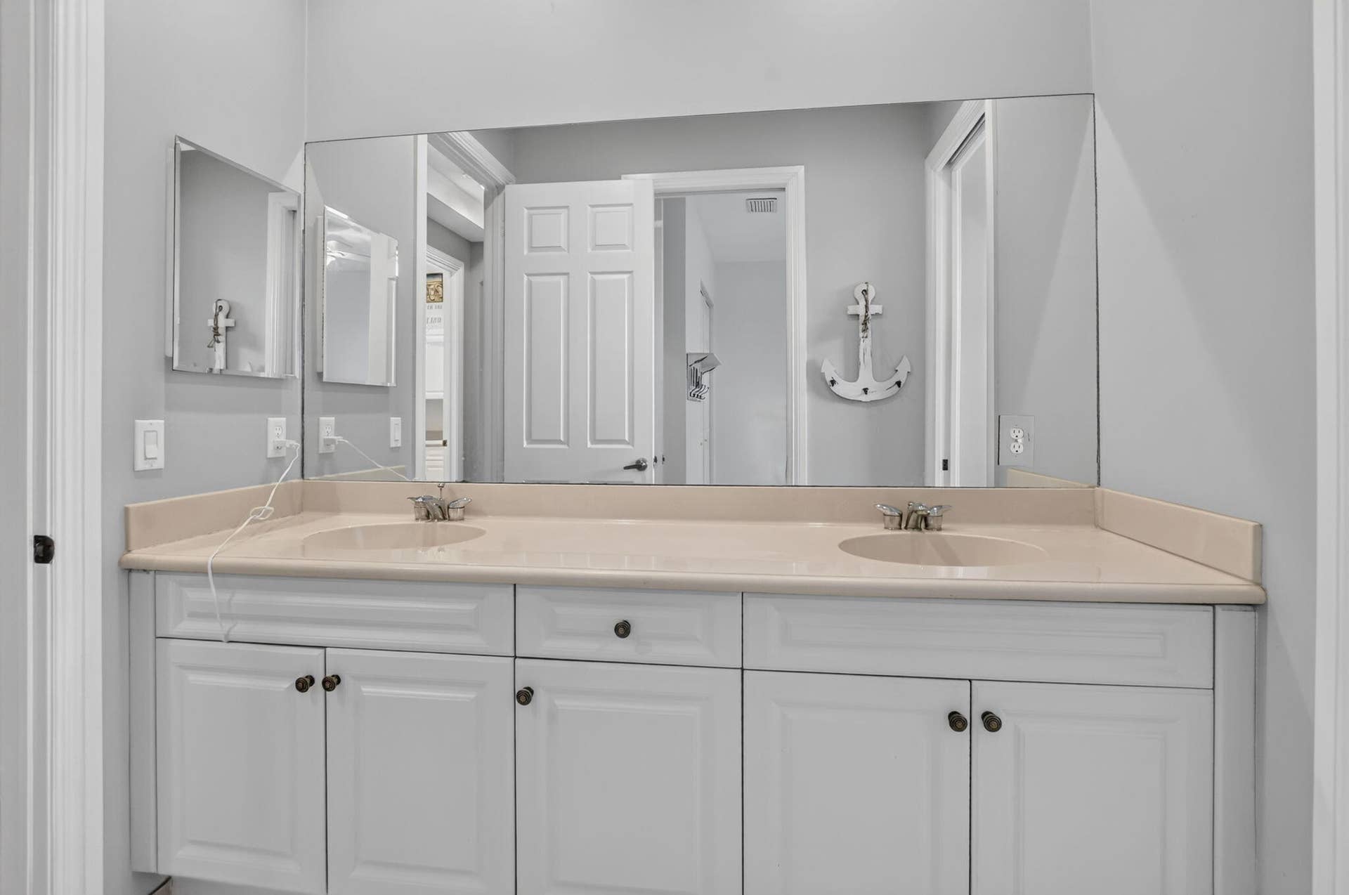 10998 NW 78th Place, Parkland, FL 33076 51-web-or-mls-DSC_2577
