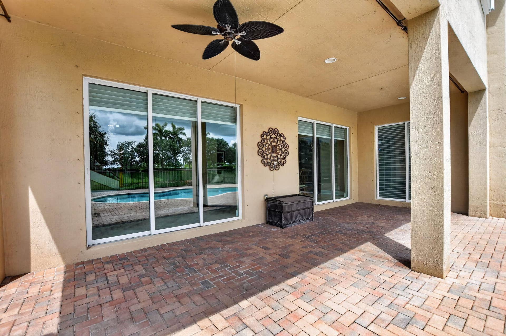 10998 NW 78th Place, Parkland, FL 33076 65-web-or-mls-DSC_2643