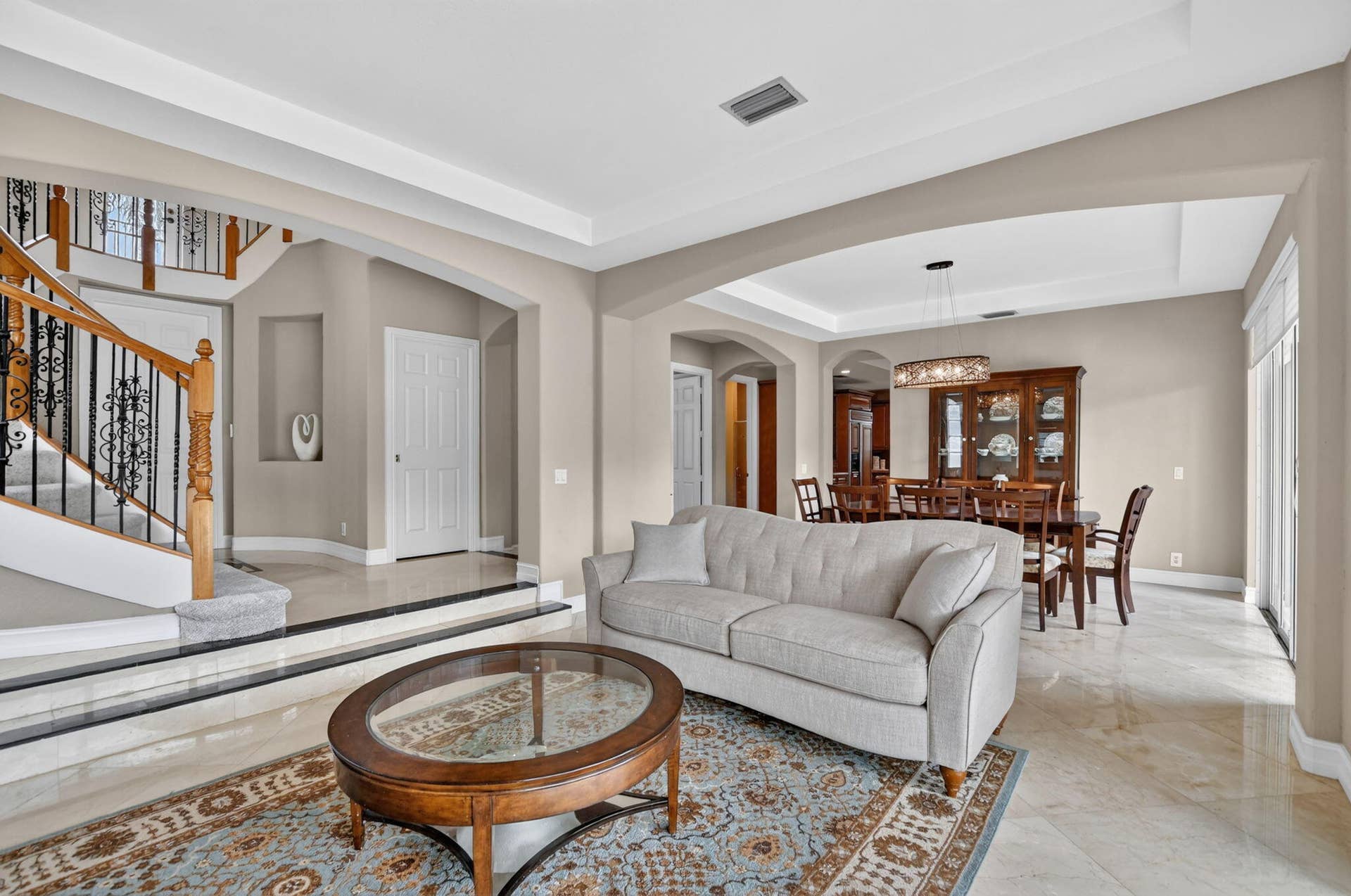 10998 NW 78th Place, Parkland, FL 33076 11-web-or-mls-DSC_2368