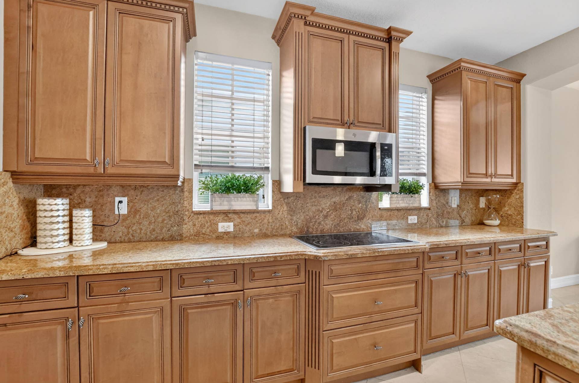 10998 NW 78th Place, Parkland, FL 33076 22-web-or-mls-DSC_2425