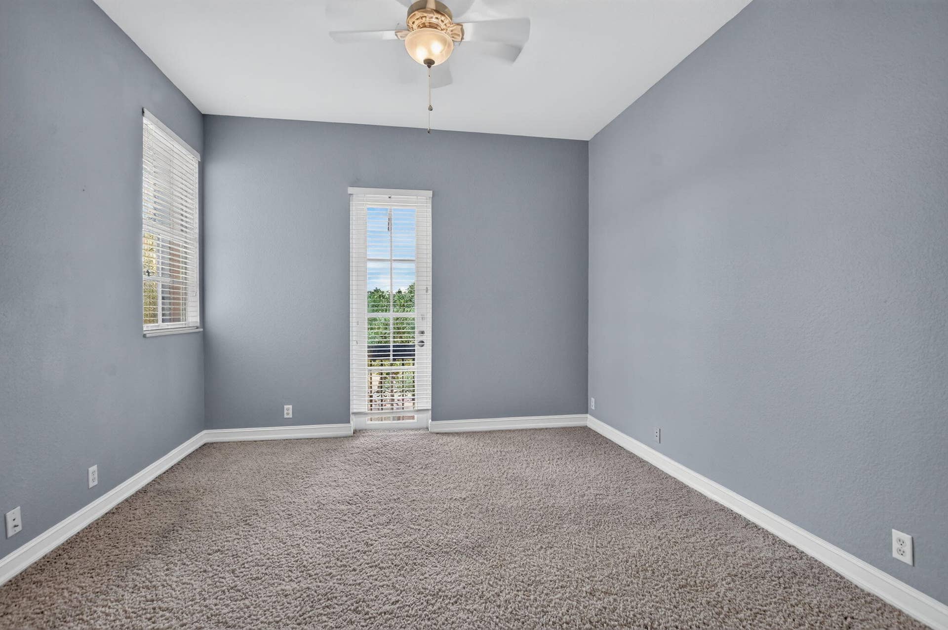10998 NW 78th Place, Parkland, FL 33076 61-web-or-mls-DSC_2623