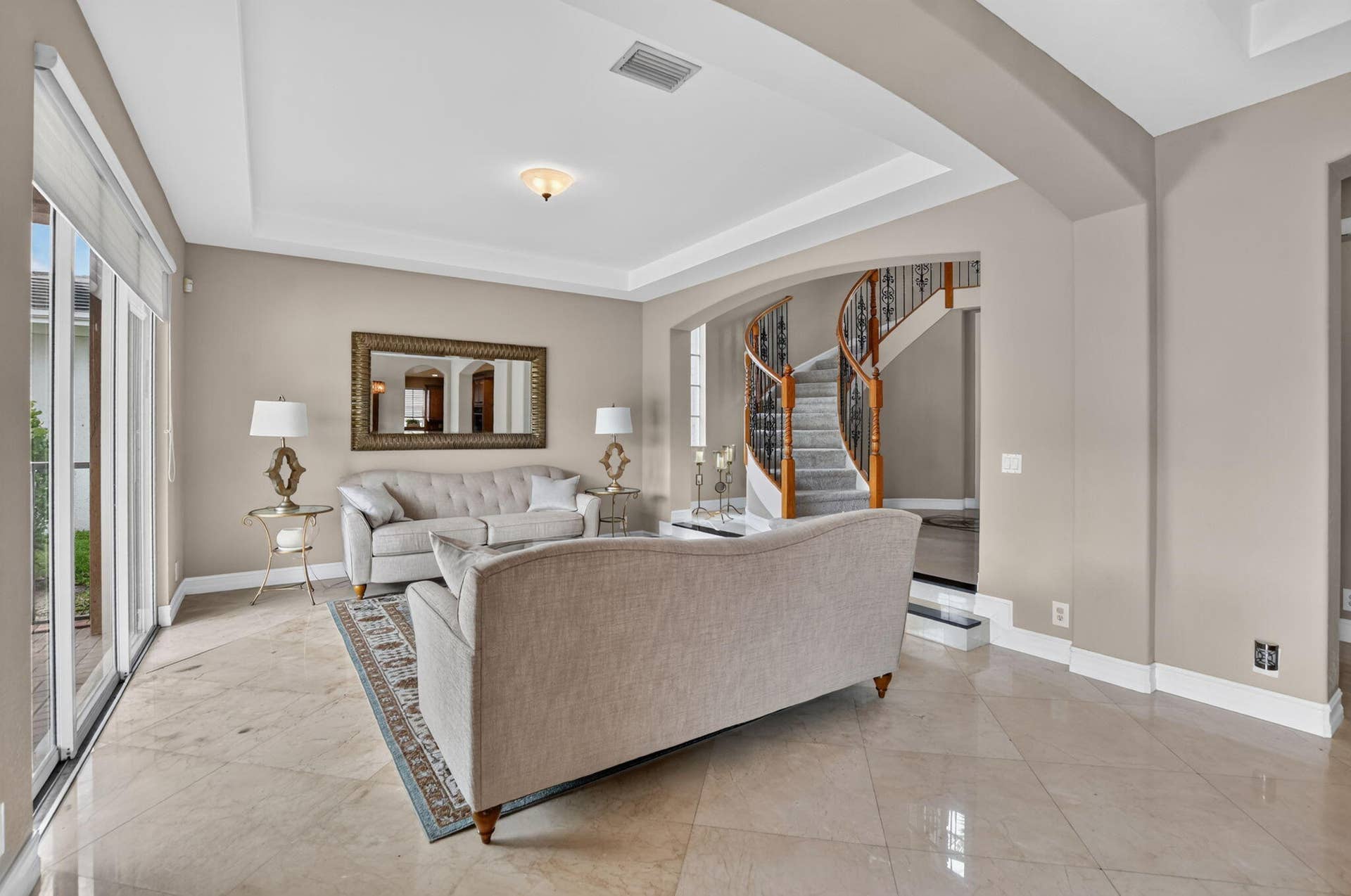 10998 NW 78th Place, Parkland, FL 33076 13-web-or-mls-DSC_2379
