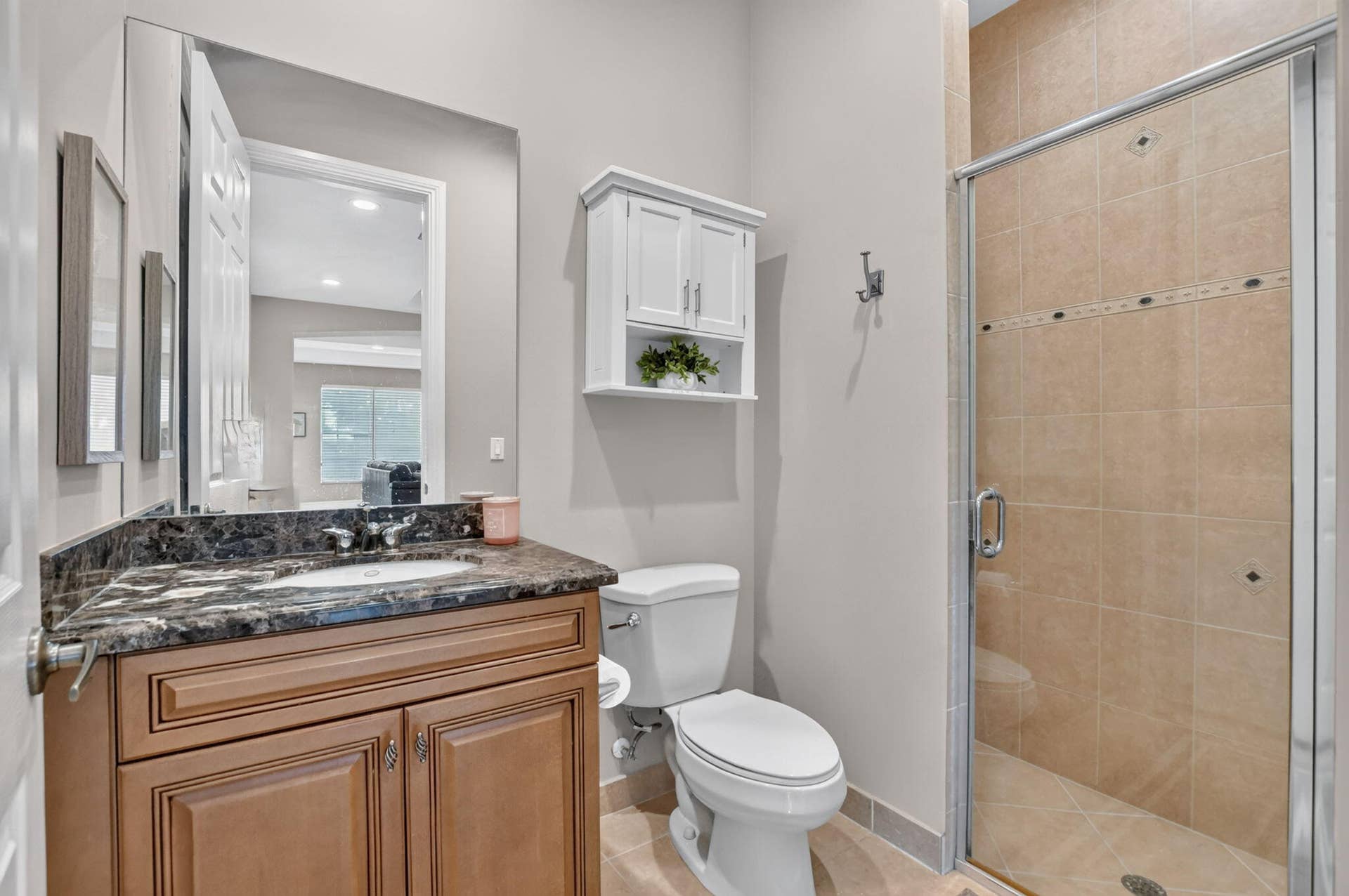 10998 NW 78th Place, Parkland, FL 33076 28-web-or-mls-DSC_2453