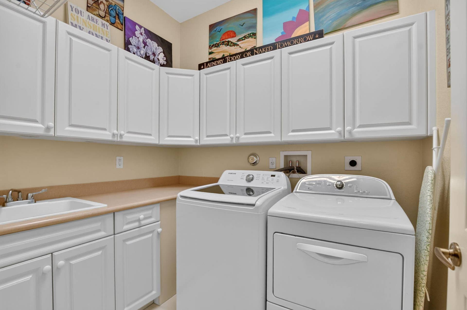 10998 NW 78th Place, Parkland, FL 33076 60-web-or-mls-DSC_2618