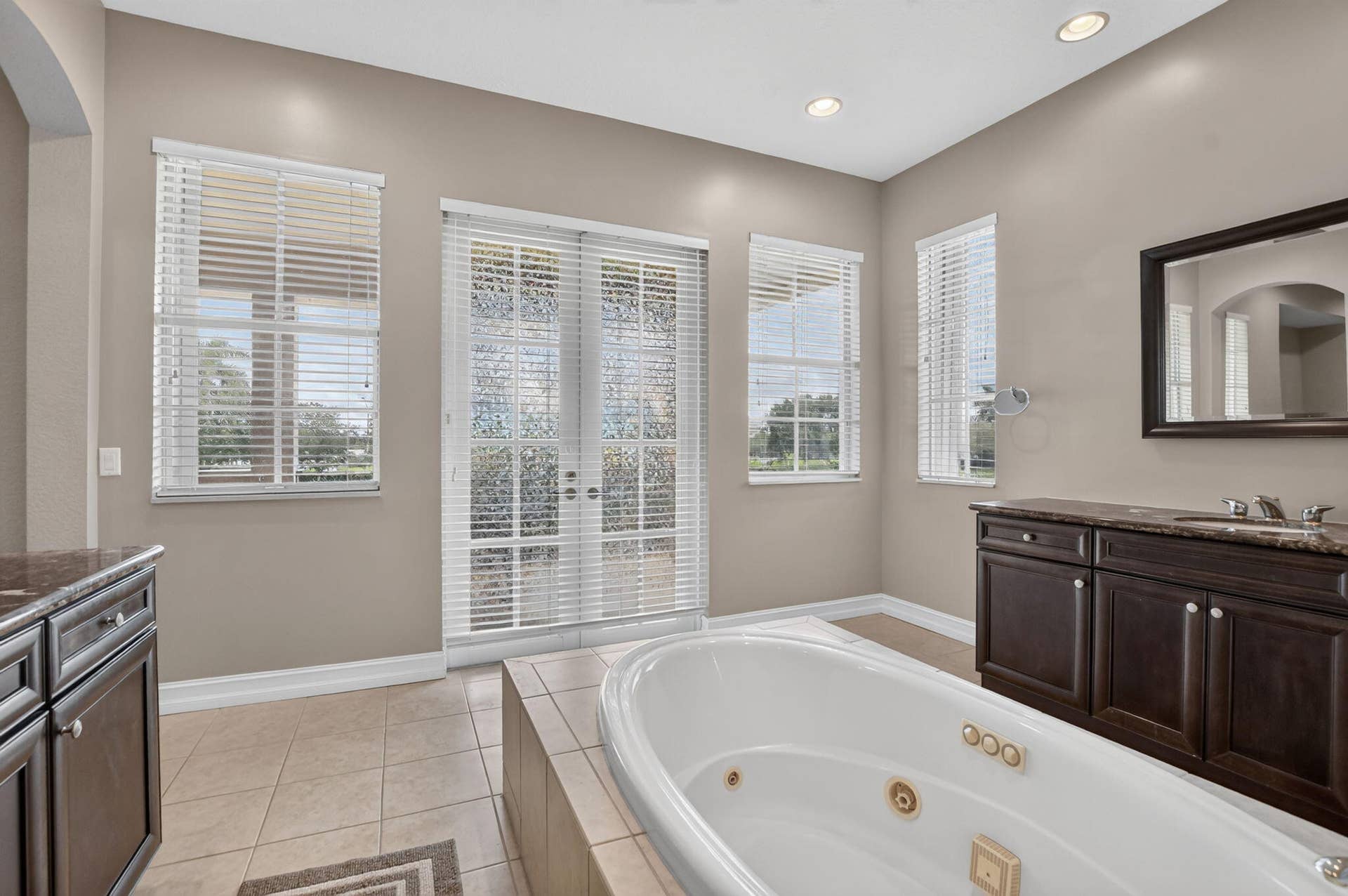 10998 NW 78th Place, Parkland, FL 33076 41-web-or-mls-DSC_2520