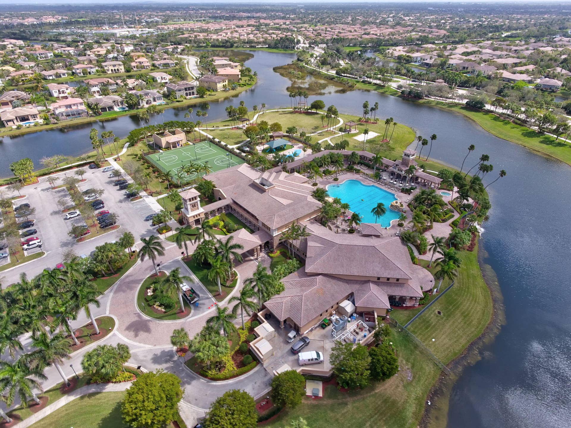10998 NW 78th Place, Parkland, FL 33076 89-web-or-mls-DJI_0461And4more