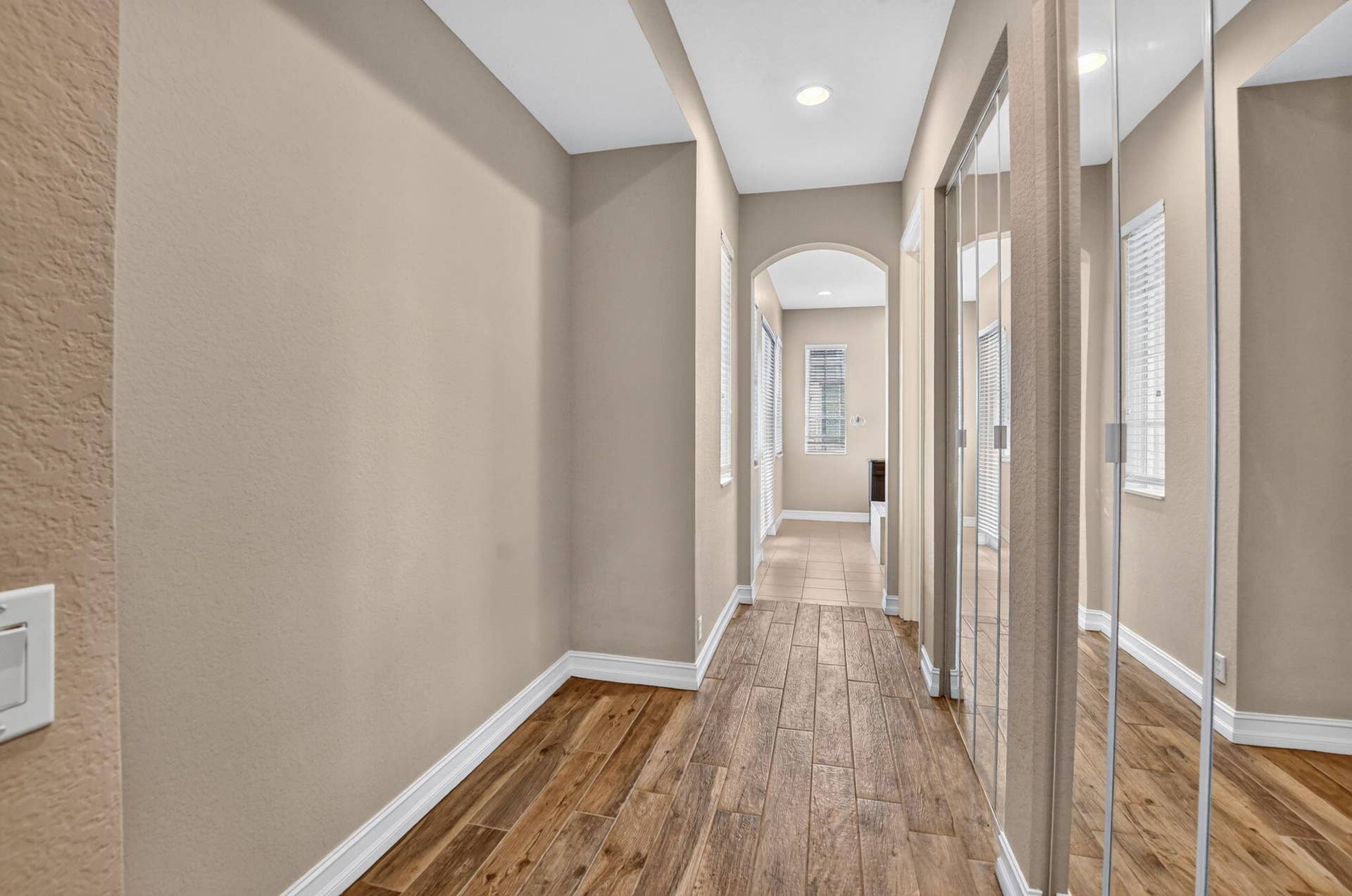 10998 NW 78th Place, Parkland, FL 33076 38-web-or-mls-DSC_2503