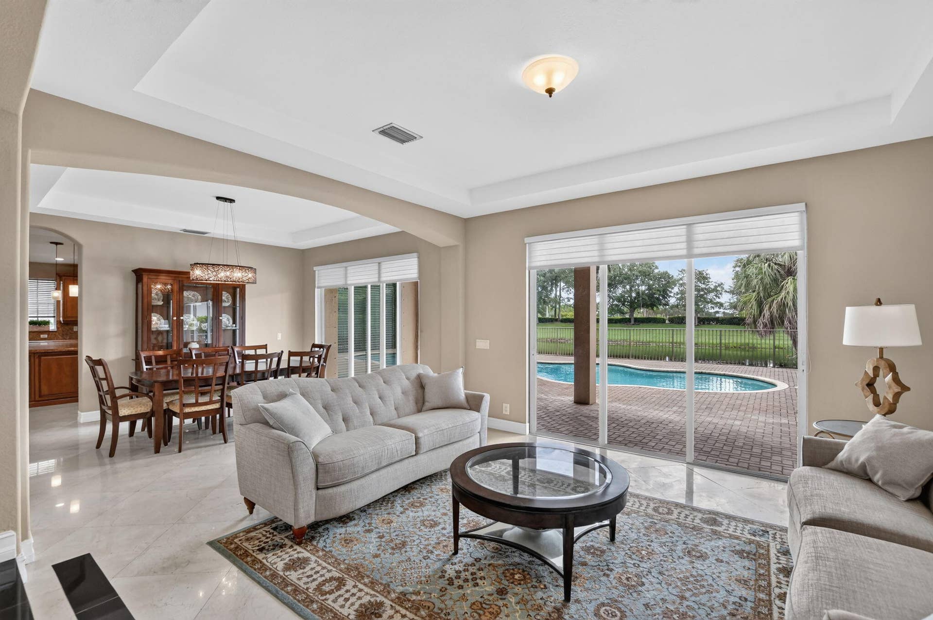 10998 NW 78th Place, Parkland, FL 33076 10-web-or-mls-DSC_2363