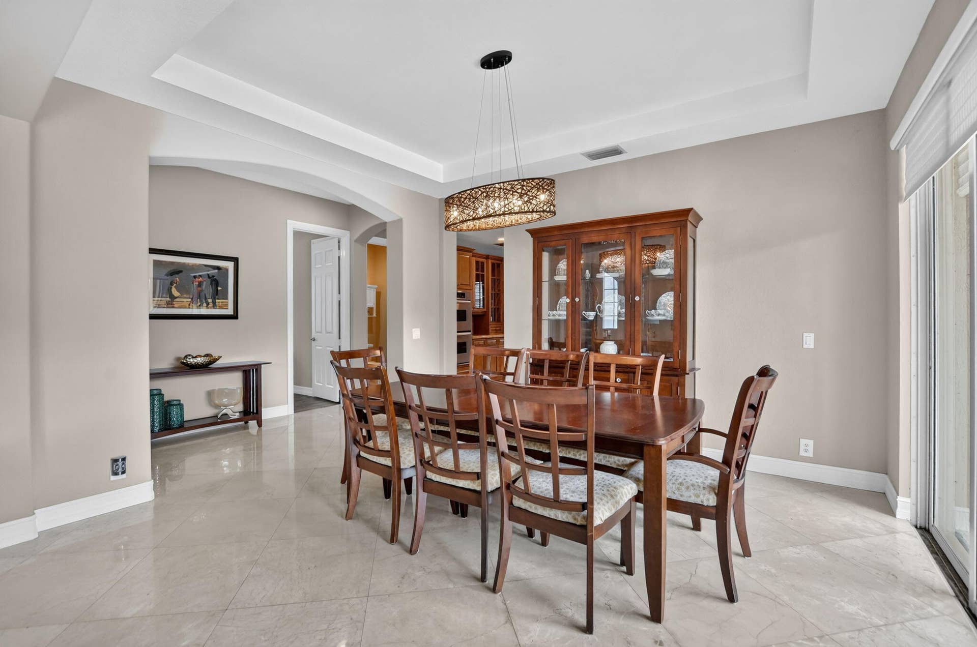 10998 NW 78th Place, Parkland, FL 33076 14-web-or-mls-DSC_2385