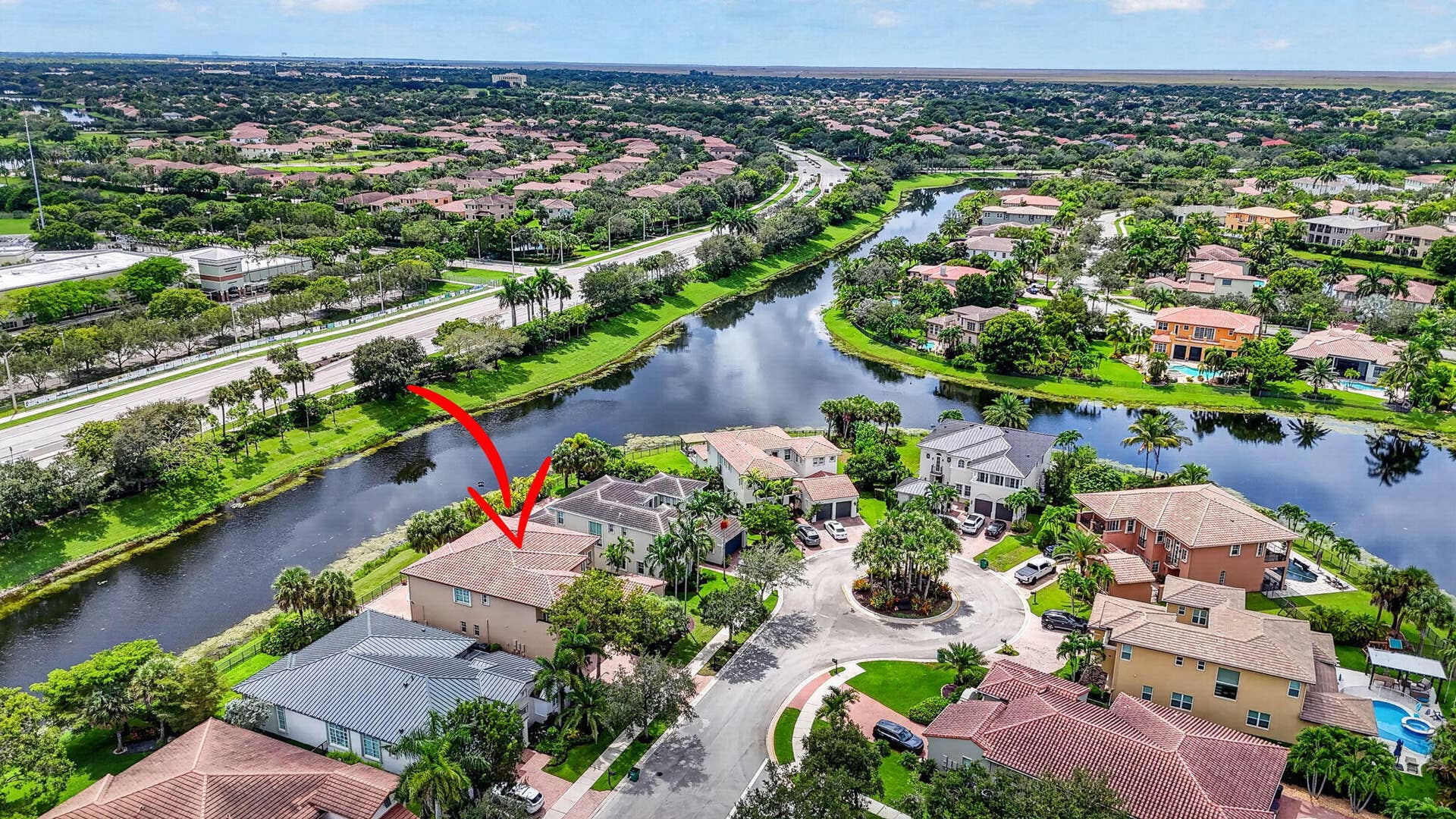 10998 NW 78th Place, Parkland, FL 33076 80-web-or-mls-DJI_20260920014953_0095_D_