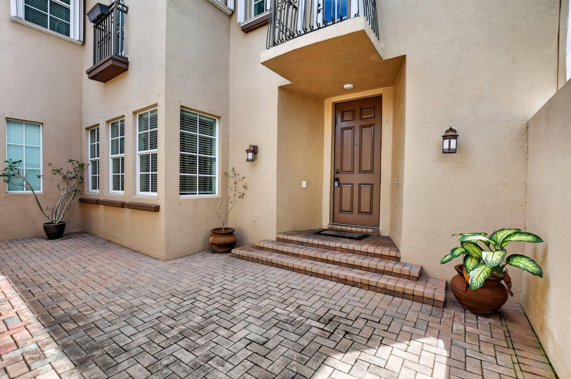 10998 NW 78th Place, Parkland, FL 33076 6-web-or-mls-DSC_2688