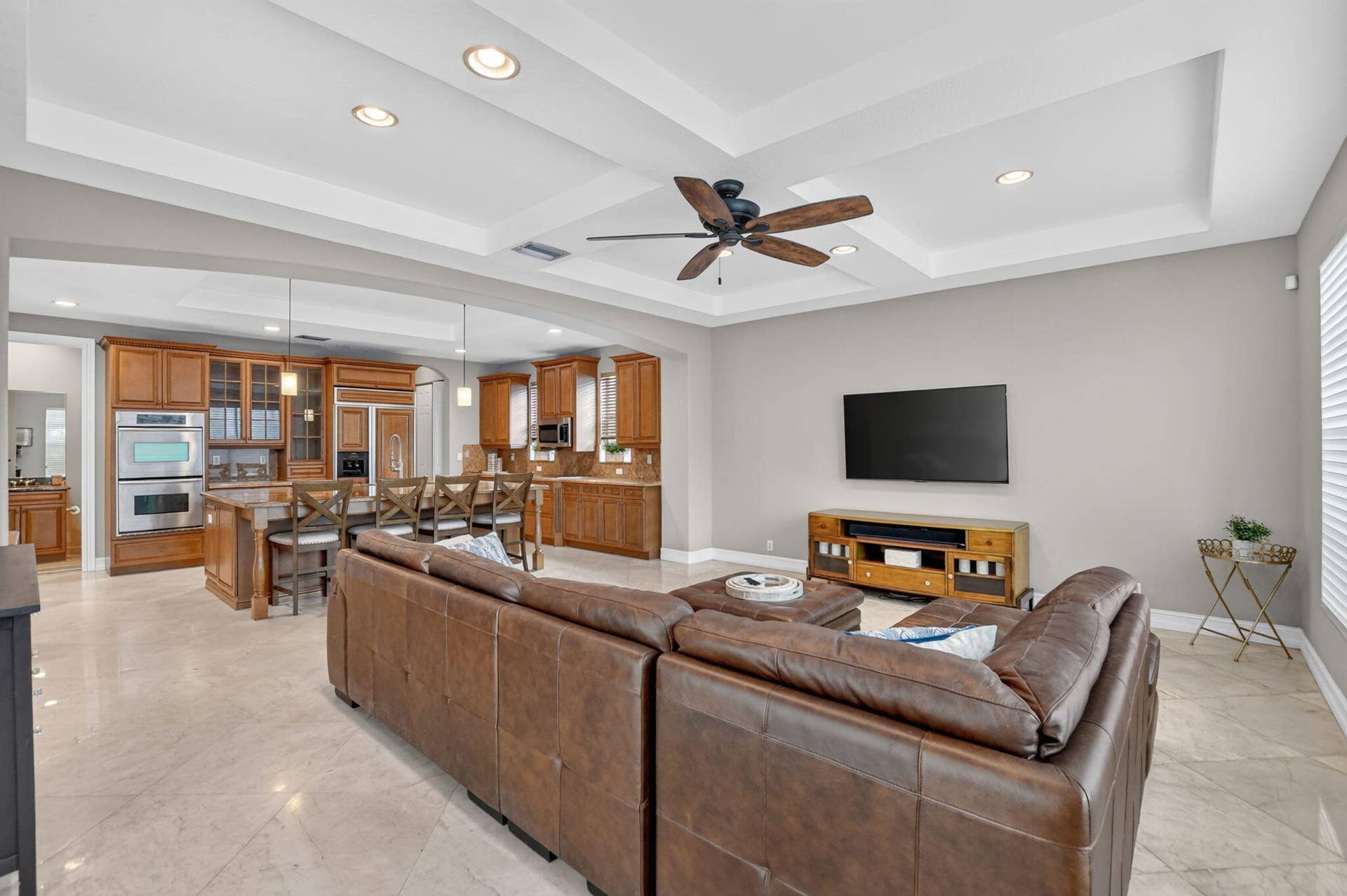 10998 NW 78th Place, Parkland, FL 33076 27-web-or-mls-DSC_2452
