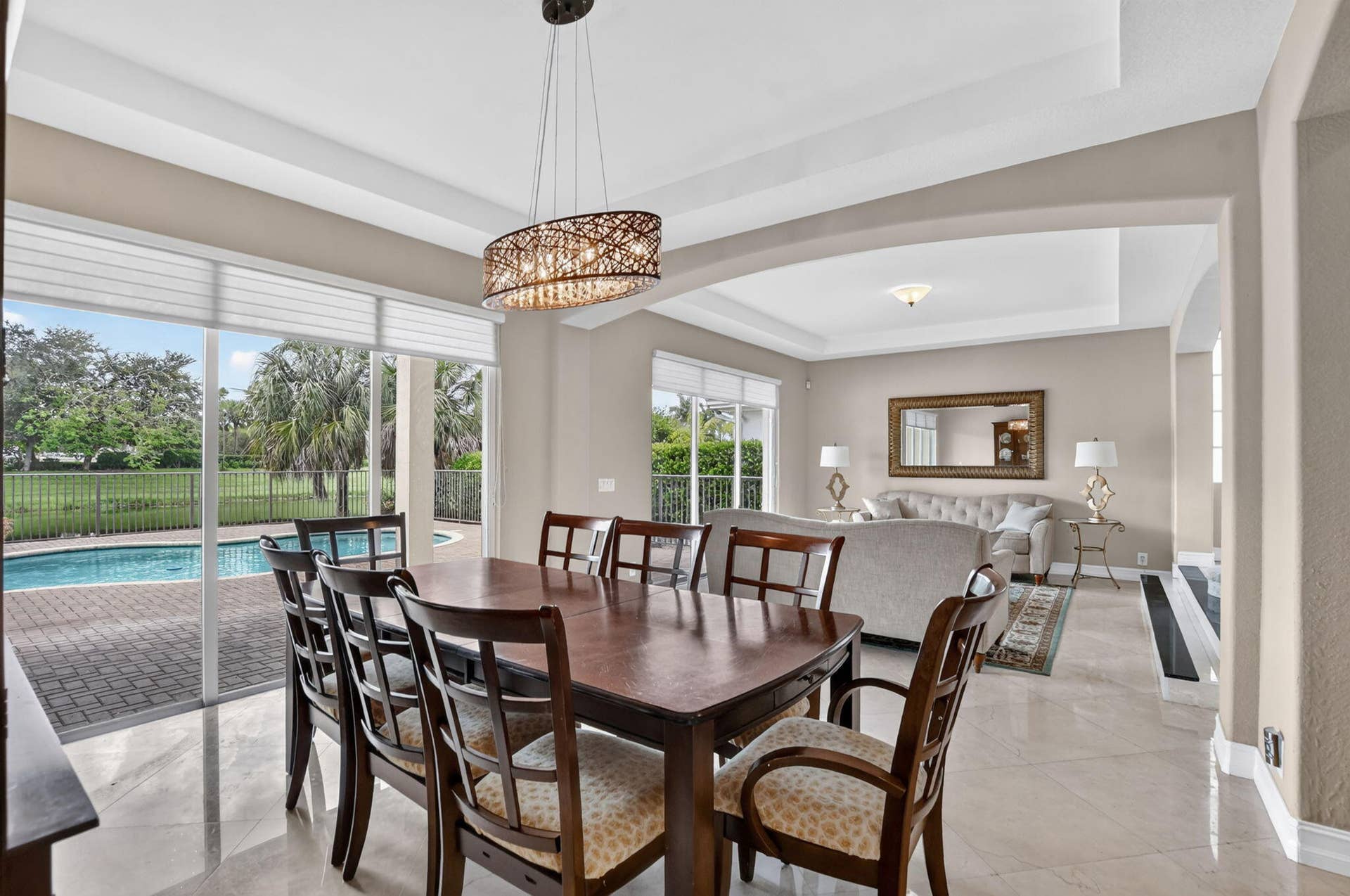 10998 NW 78th Place, Parkland, FL 33076 16-web-or-mls-DSC_2393