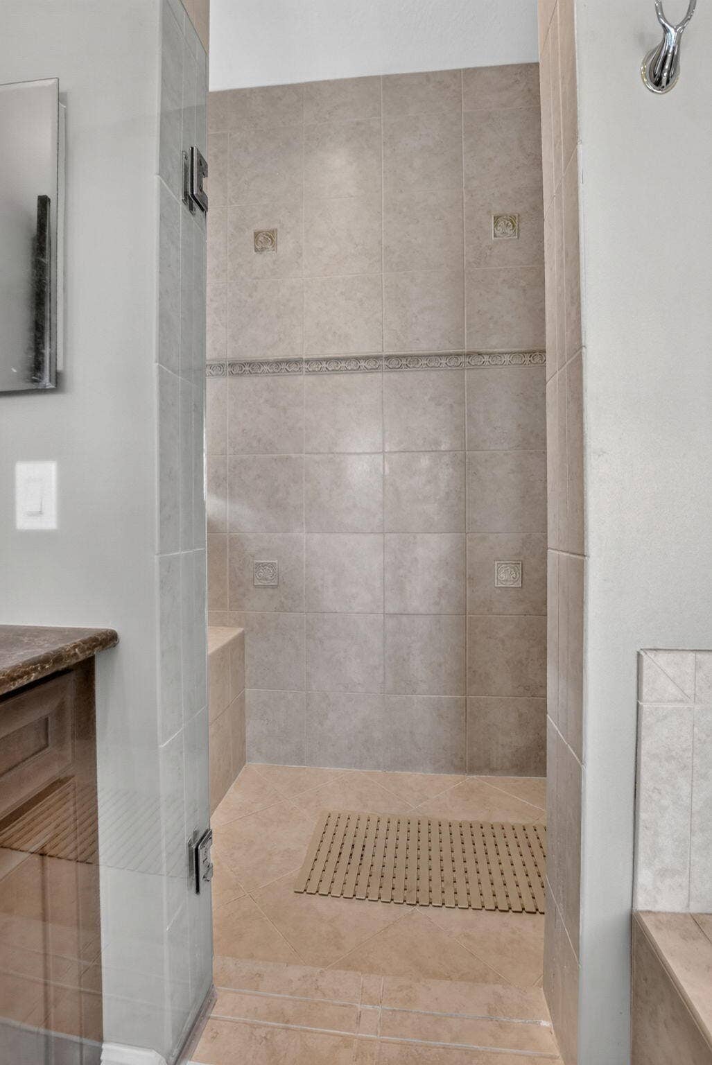 10998 NW 78th Place, Parkland, FL 33076 42-web-or-mls-DSC_2523