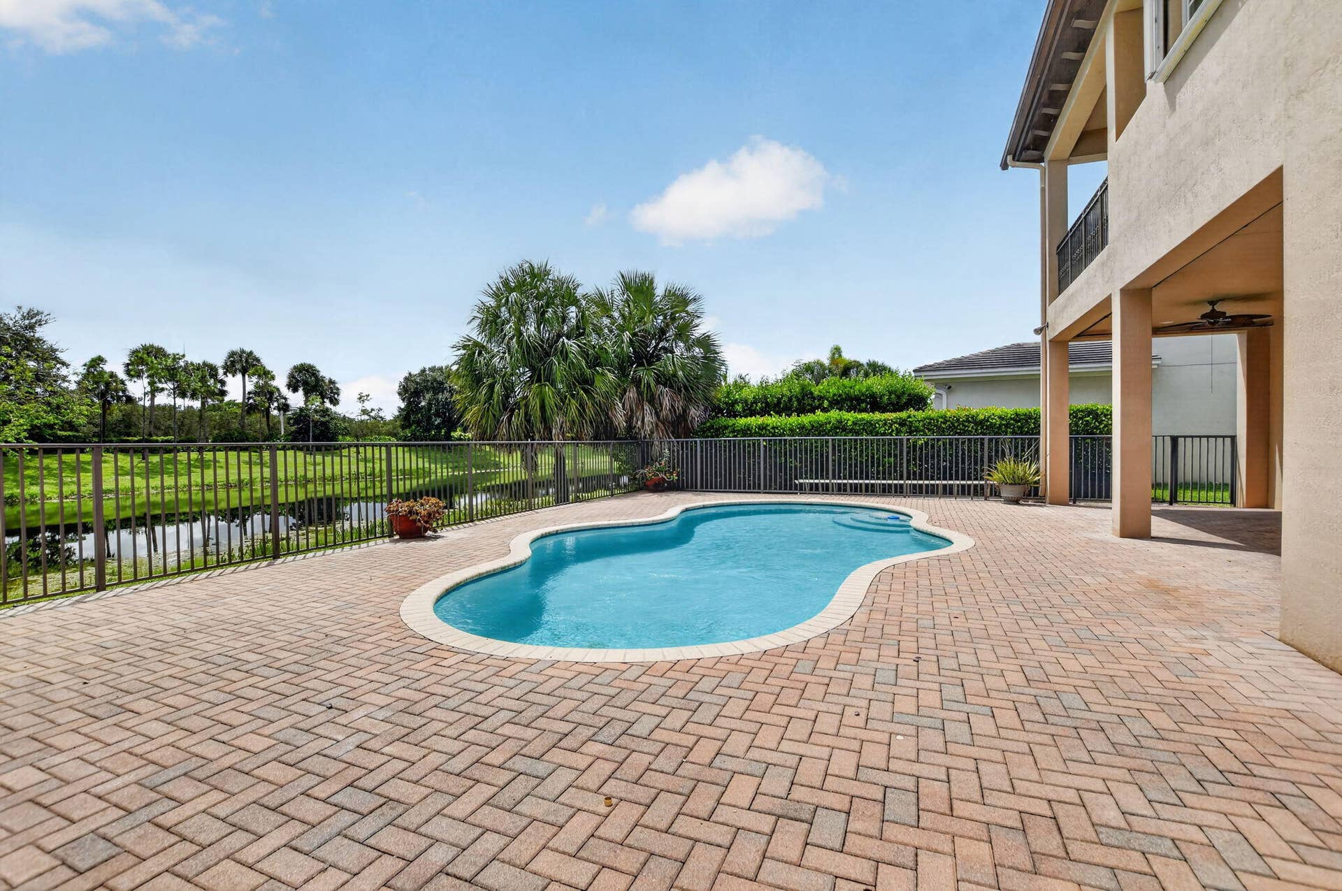 10998 NW 78th Place, Parkland, FL 33076 72-web-or-mls-DSC_2680
