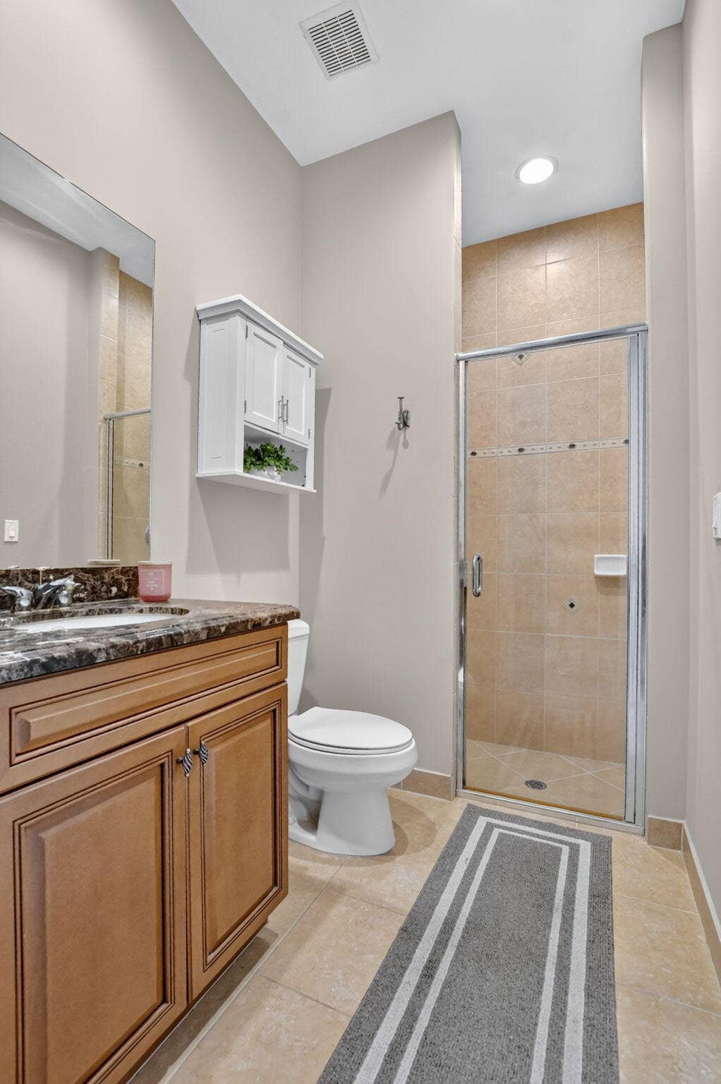 10998 NW 78th Place, Parkland, FL 33076 29-web-or-mls-DSC_2458