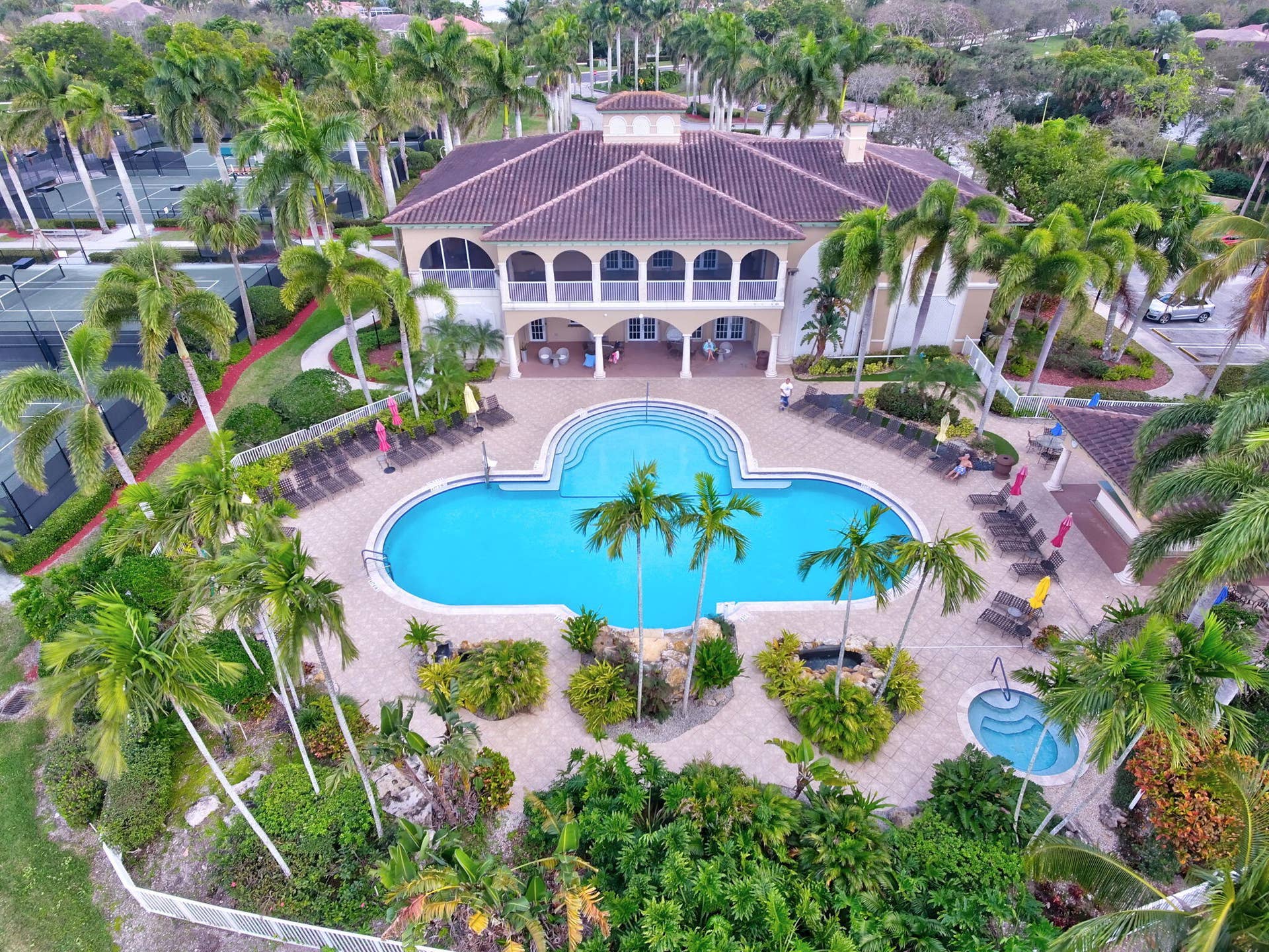 10998 NW 78th Place, Parkland, FL 33076 104-web-or-mls-DJI_0681And4more