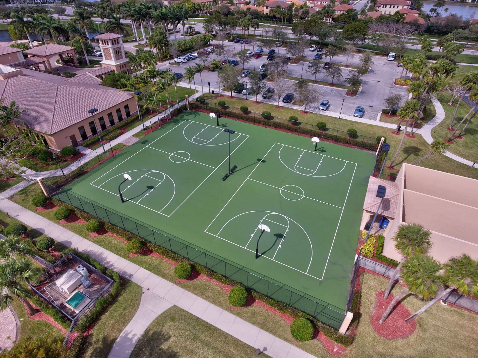 10998 NW 78th Place, Parkland, FL 33076 96-web-or-mls-DJI_0531And4more