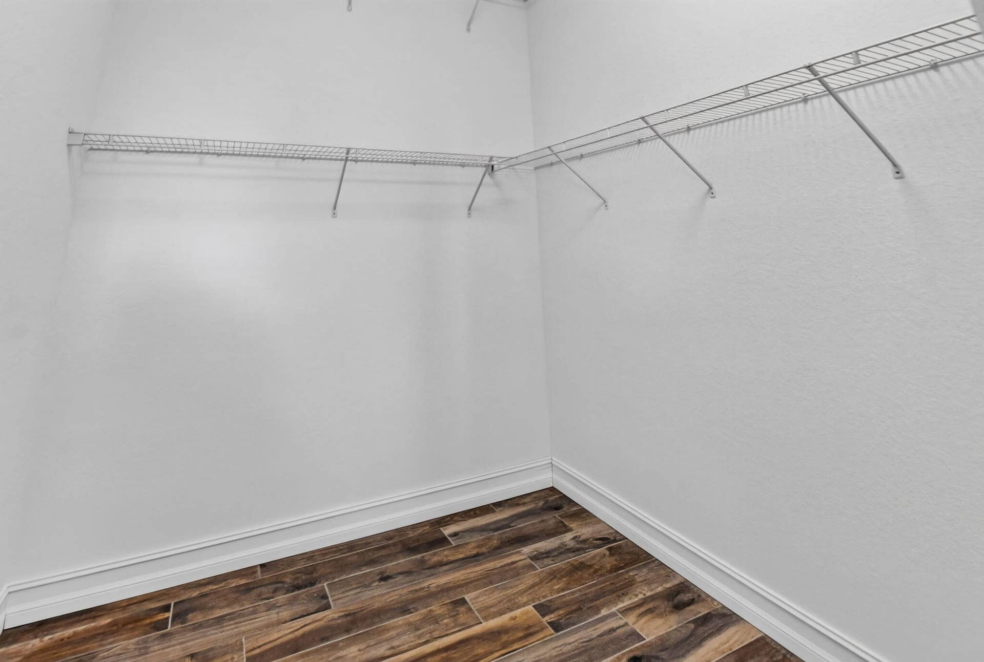 10998 NW 78th Place, Parkland, FL 33076 47-web-or-mls-DSC_2553