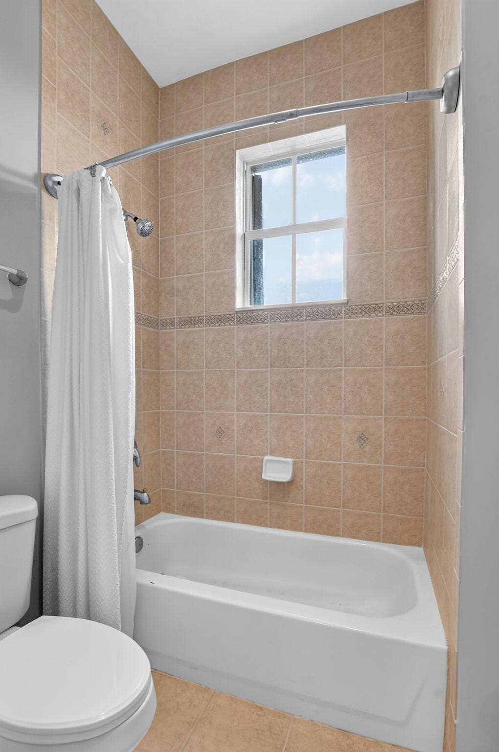 10998 NW 78th Place, Parkland, FL 33076 54-web-or-mls-DSC_2592