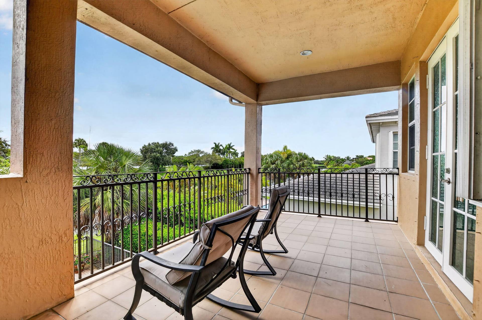 10998 NW 78th Place, Parkland, FL 33076 44-web-or-mls-DSC_2533
