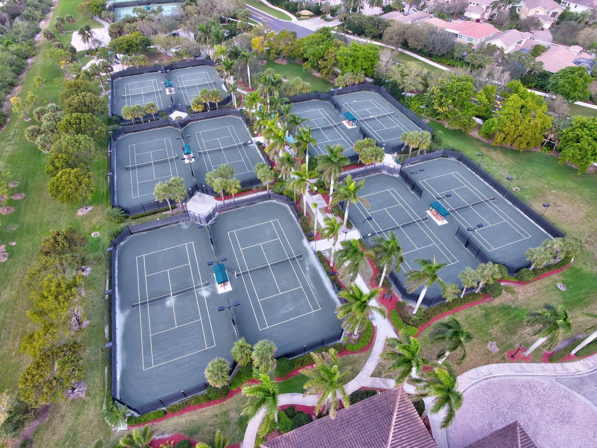 10998 NW 78th Place, Parkland, FL 33076 105-web-or-mls-DJI_0696And4more