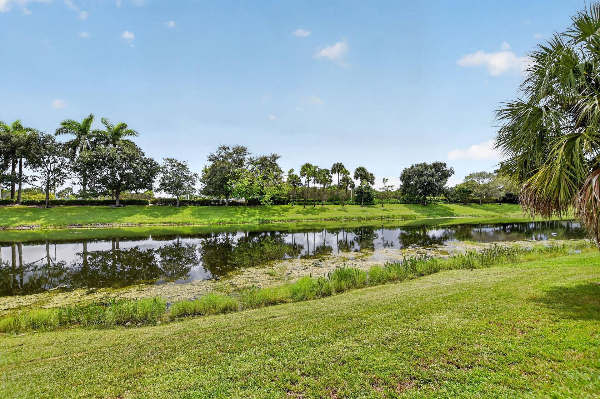 10998 NW 78th Place, Parkland, FL 33076 69-web-or-mls-DSC_2663