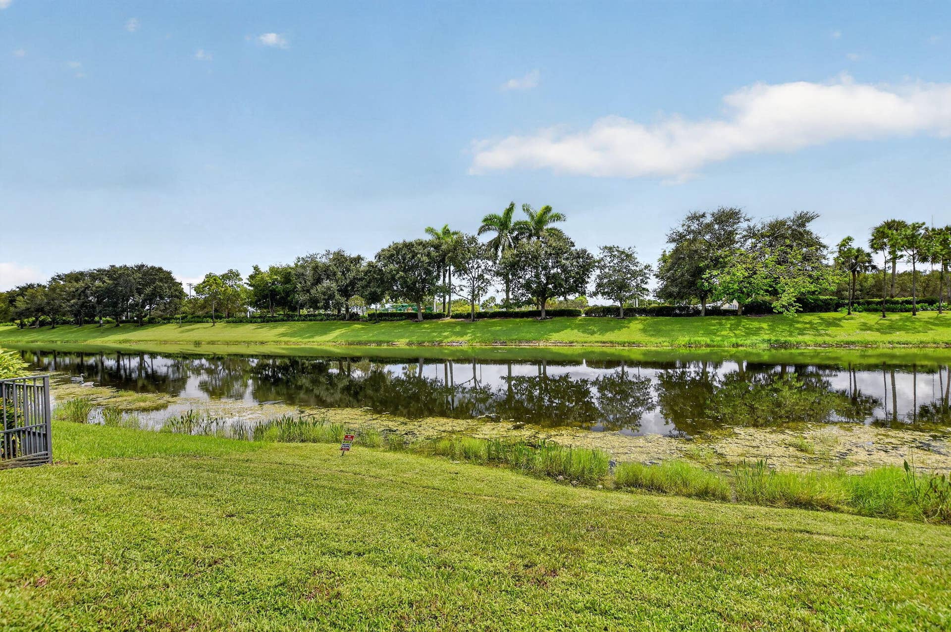 10998 NW 78th Place, Parkland, FL 33076 68-web-or-mls-DSC_2661