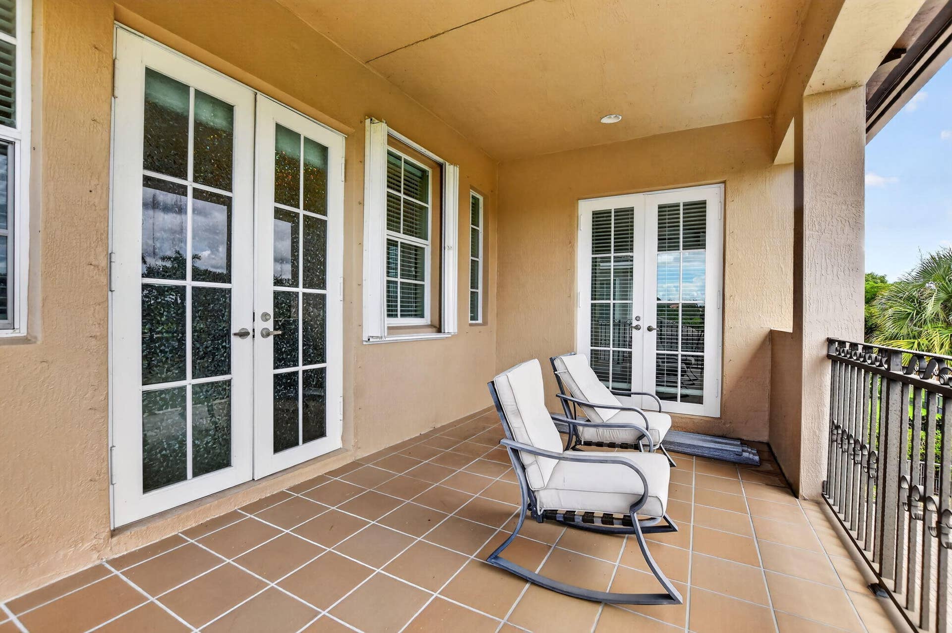 10998 NW 78th Place, Parkland, FL 33076 45-web-or-mls-DSC_2541