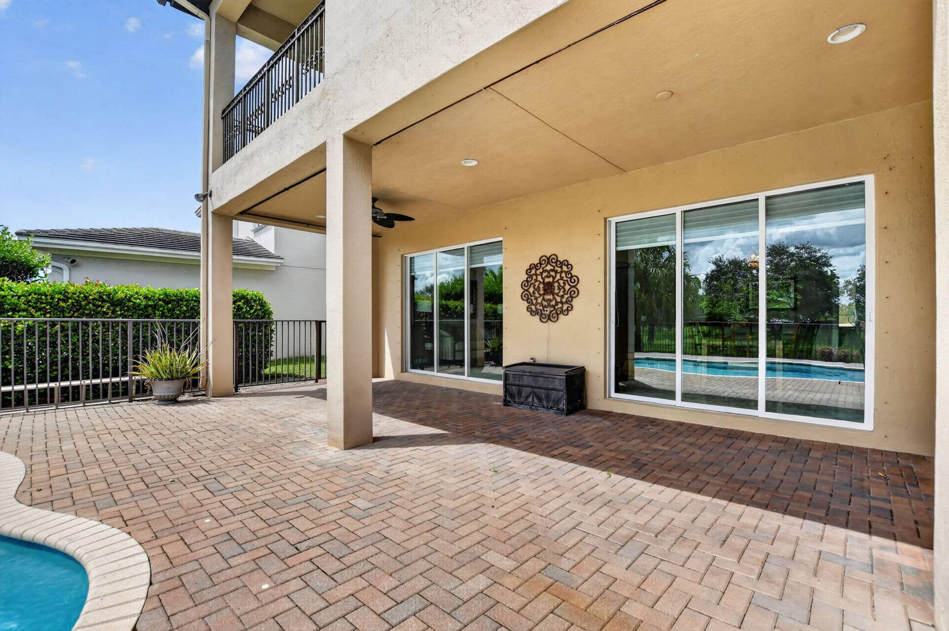 10998 NW 78th Place, Parkland, FL 33076 73-web-or-mls-DSC_2684