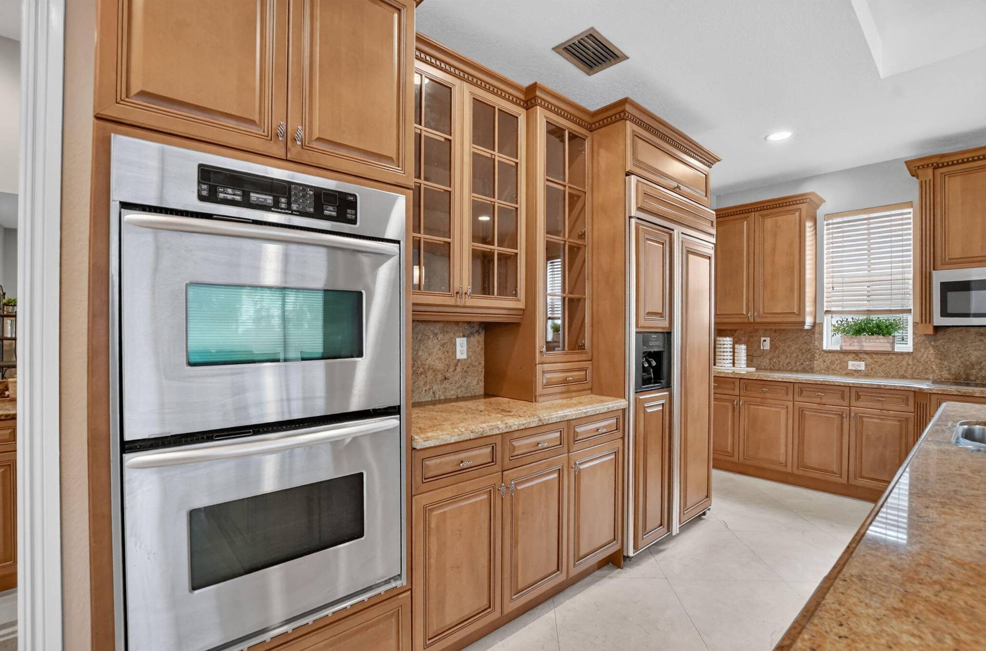 10998 NW 78th Place, Parkland, FL 33076 23-web-or-mls-DSC_2431