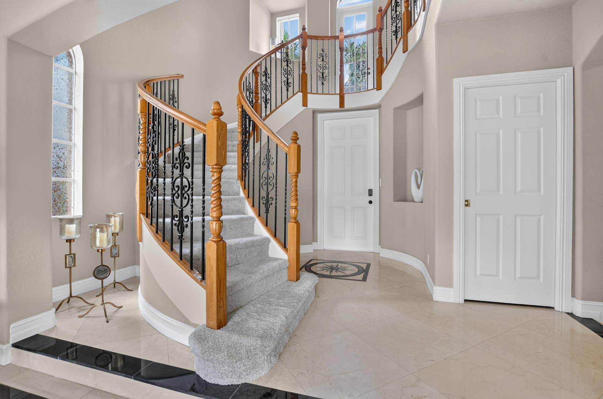 10998 NW 78th Place, Parkland, FL 33076 9-web-or-mls-DSC_2358