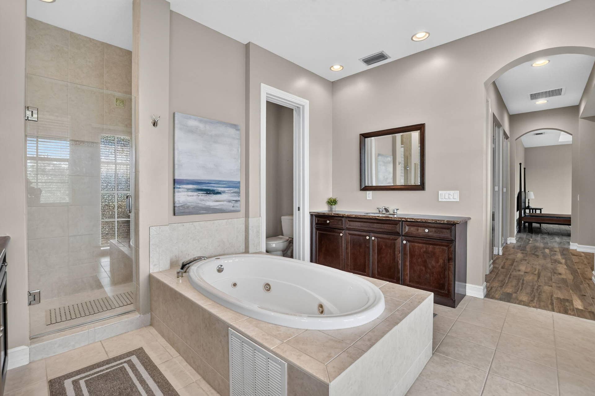 10998 NW 78th Place, Parkland, FL 33076 40-web-or-mls-DSC_2513