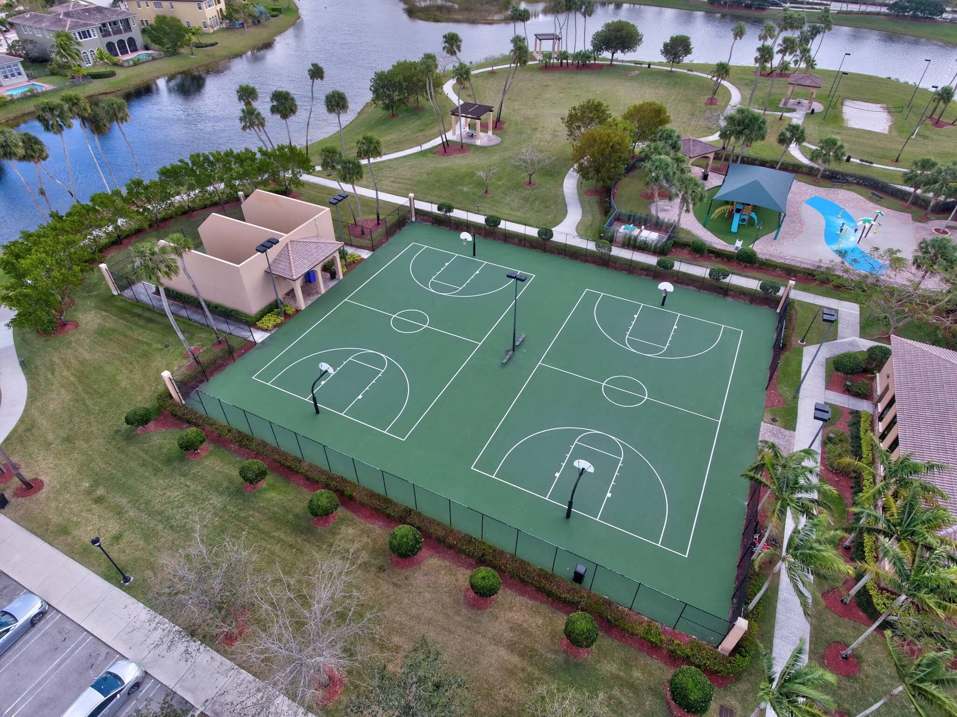 10998 NW 78th Place, Parkland, FL 33076 100-web-or-mls-DJI_0606And4more