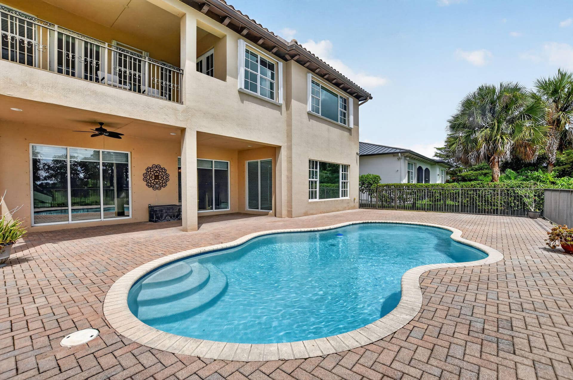 10998 NW 78th Place, Parkland, FL 33076 67-web-or-mls-DSC_2653