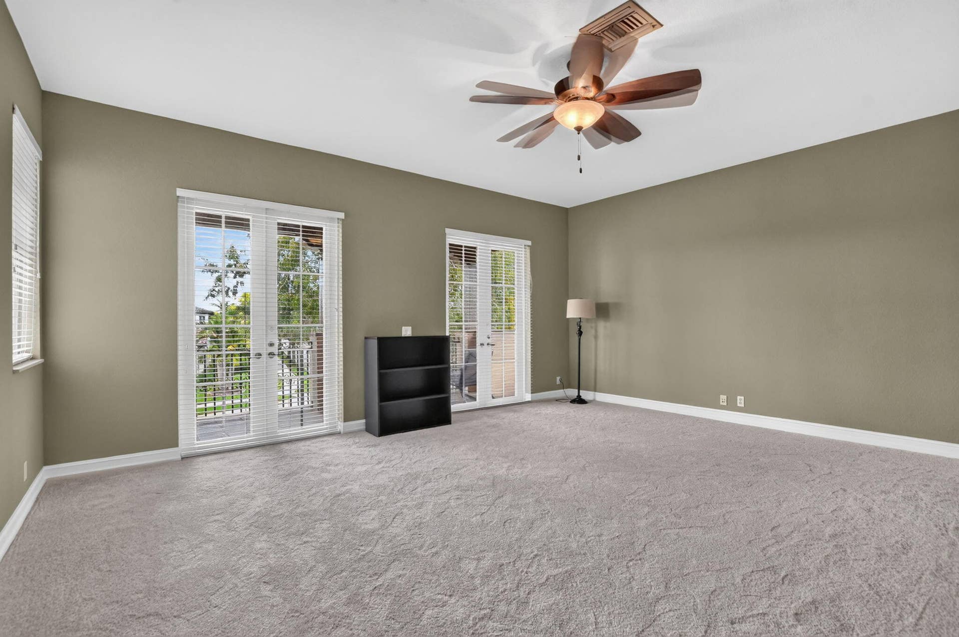 10998 NW 78th Place, Parkland, FL 33076 55-web-or-mls-DSC_2593