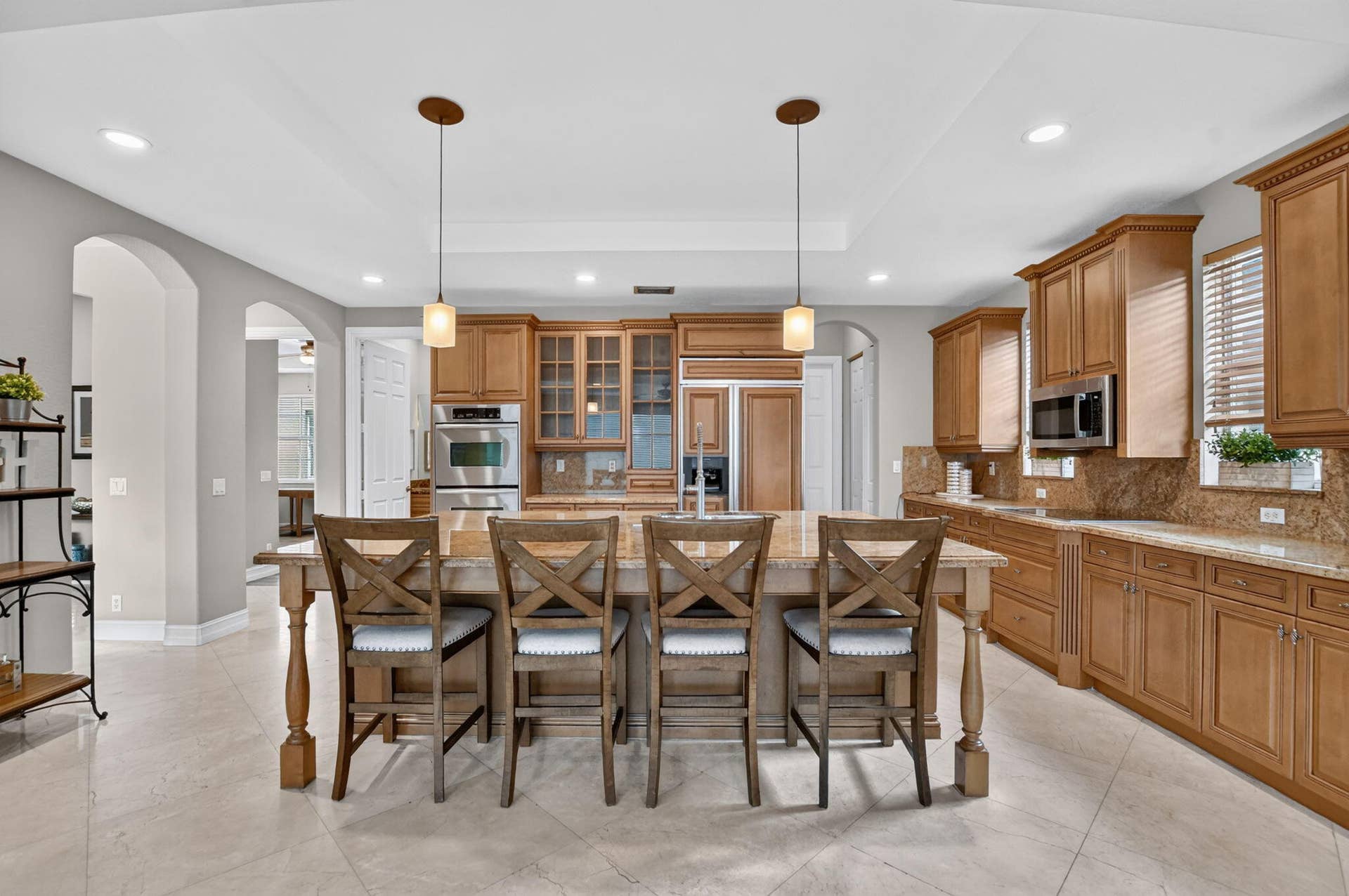 10998 NW 78th Place, Parkland, FL 33076 19-web-or-mls-DSC_2408