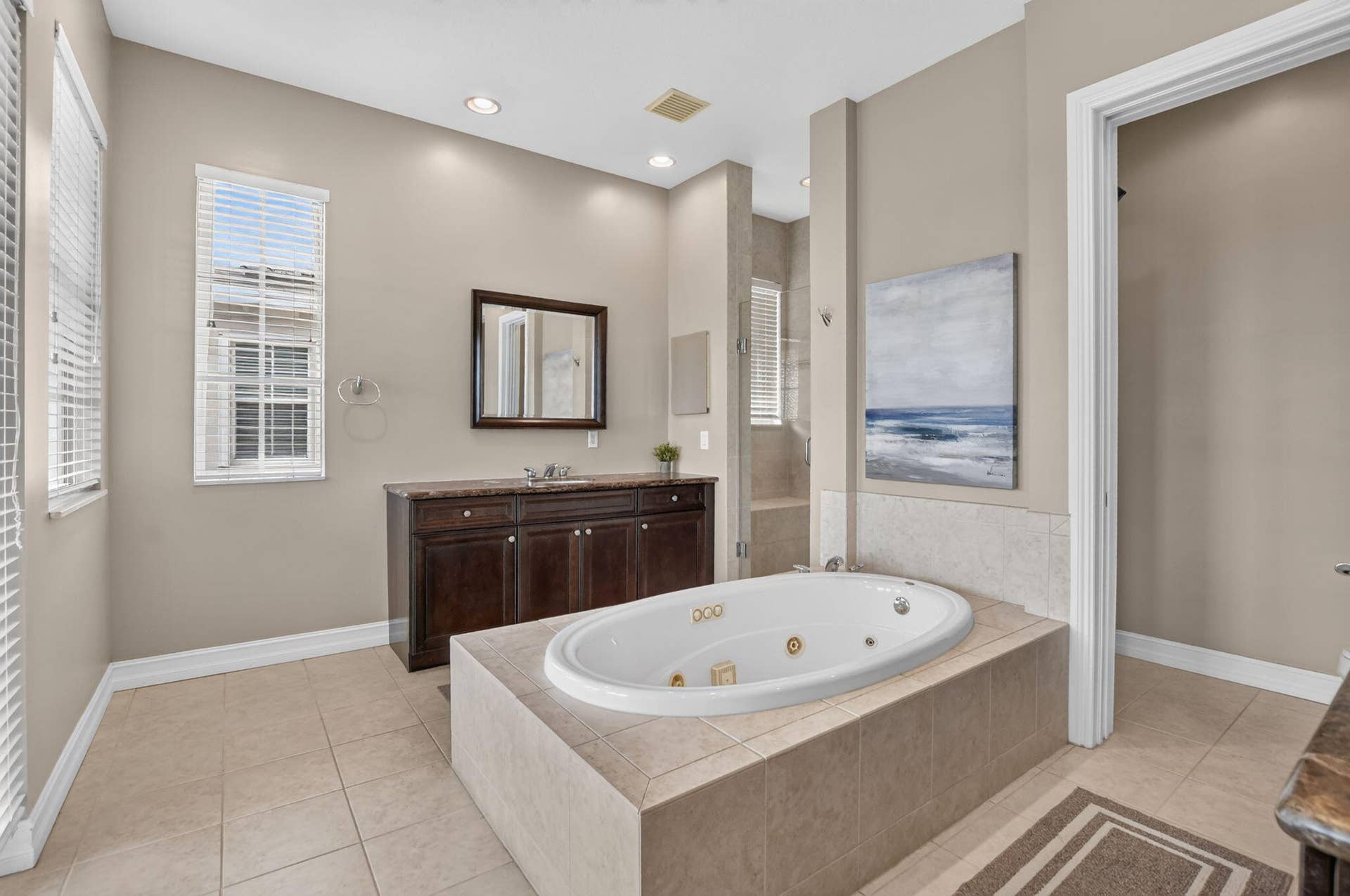 10998 NW 78th Place, Parkland, FL 33076 39-web-or-mls-DSC_2512