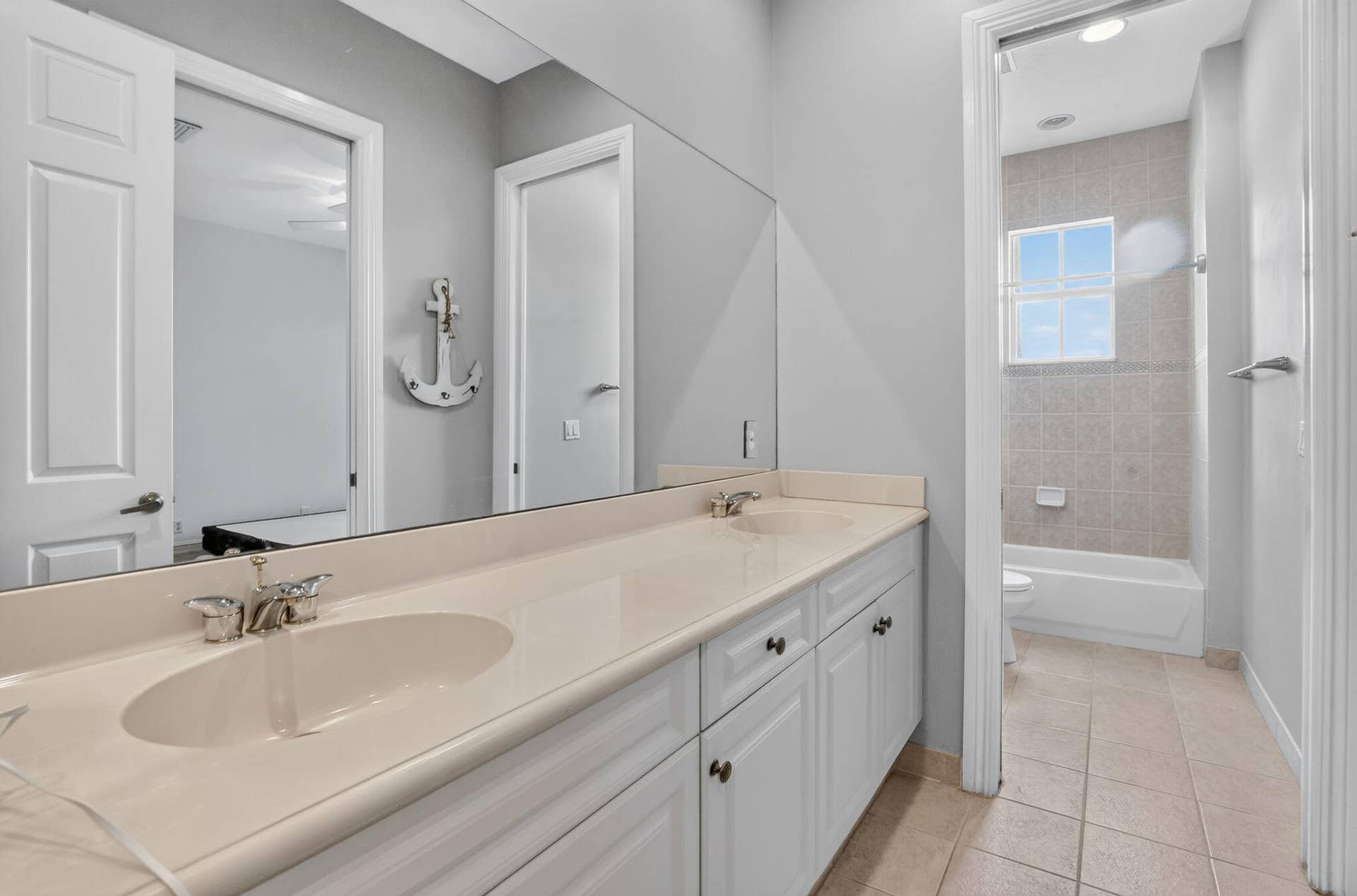 10998 NW 78th Place, Parkland, FL 33076 52-web-or-mls-DSC_2579