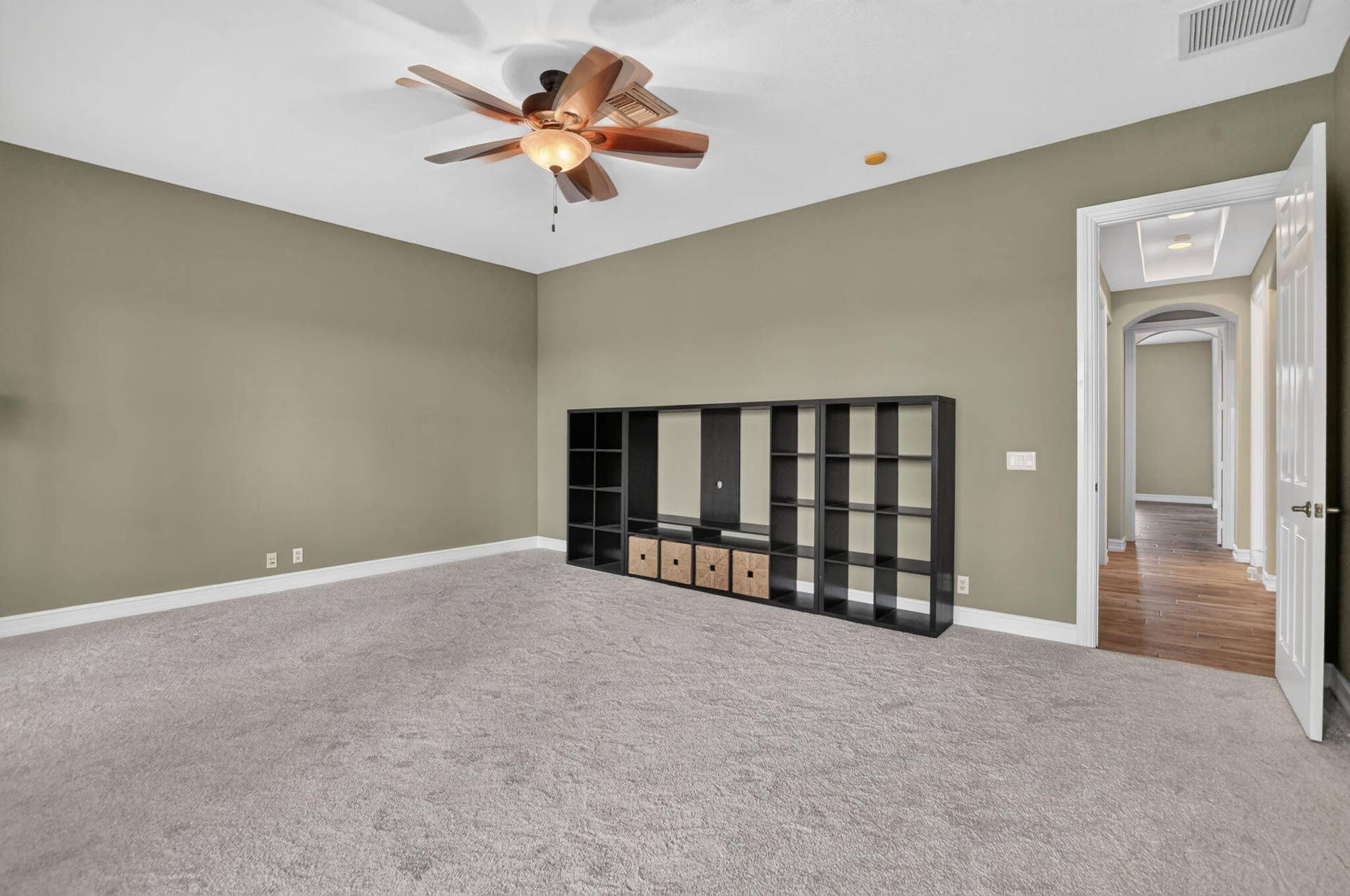 10998 NW 78th Place, Parkland, FL 33076 56-web-or-mls-DSC_2601