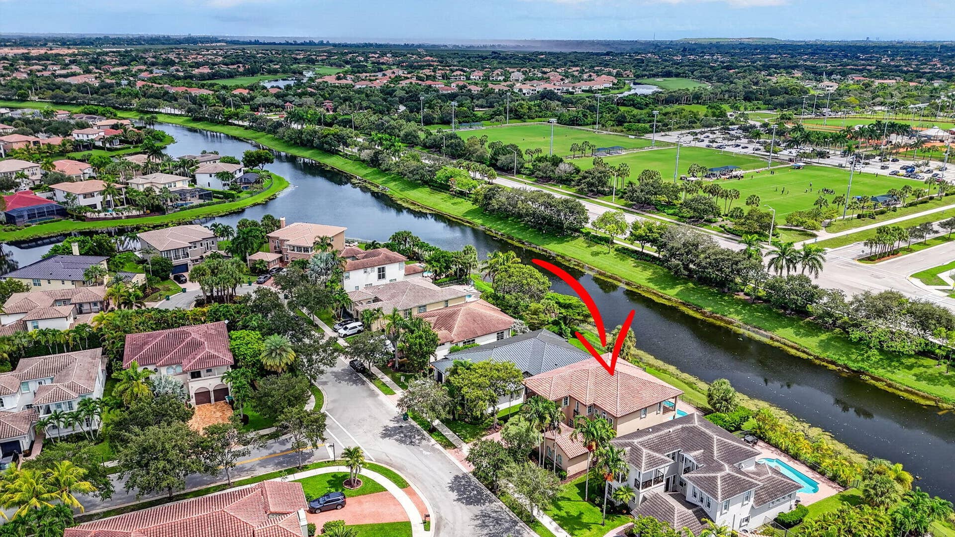 10998 NW 78th Place, Parkland, FL 33076 79-web-or-mls-DJI_20260920014938_0089_D_