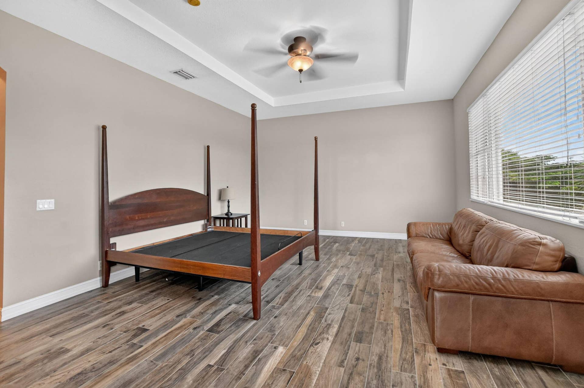 10998 NW 78th Place, Parkland, FL 33076 34-web-or-mls-DSC_2483