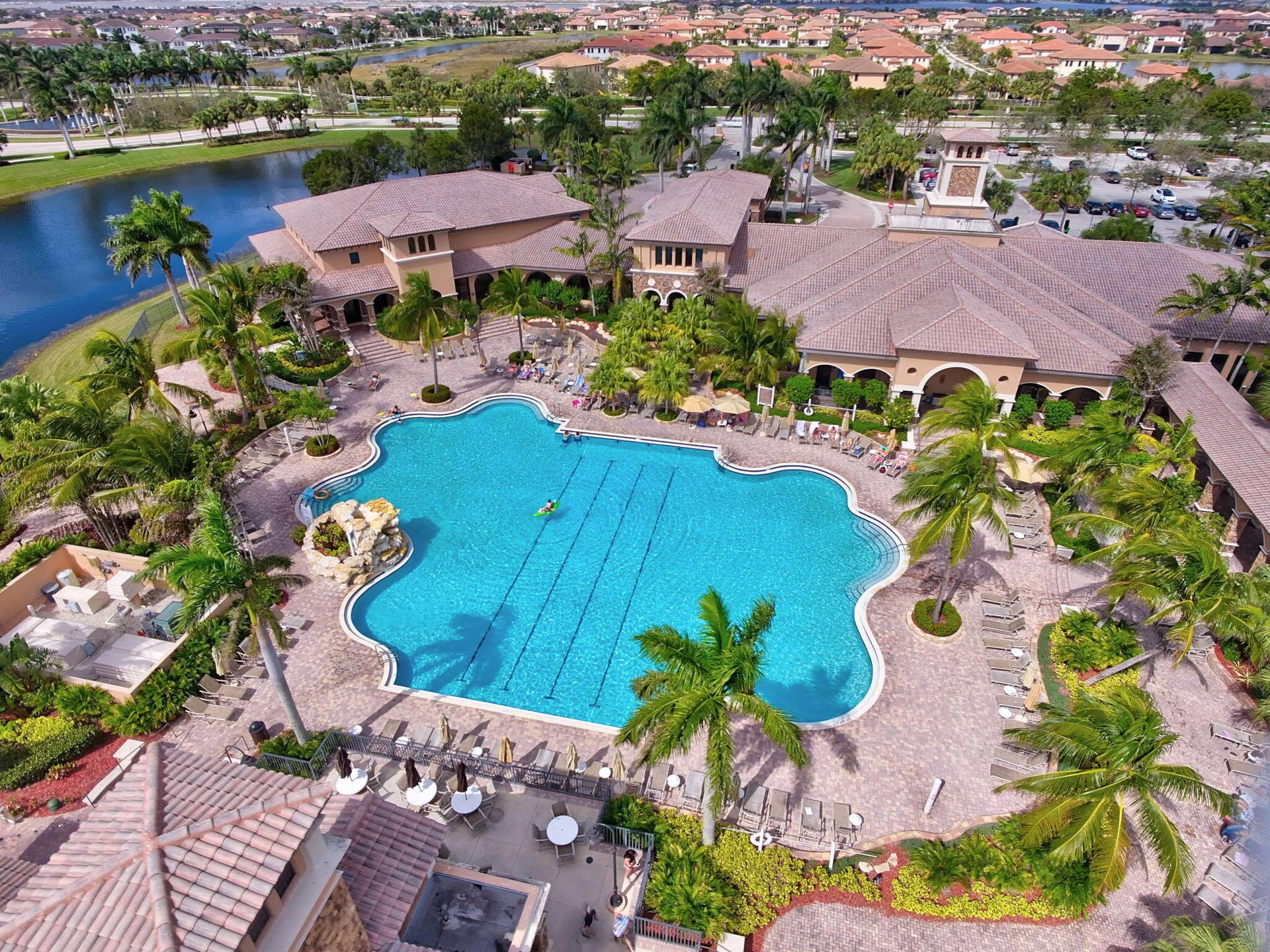 10998 NW 78th Place, Parkland, FL 33076 93-web-or-mls-DJI_0496And4more