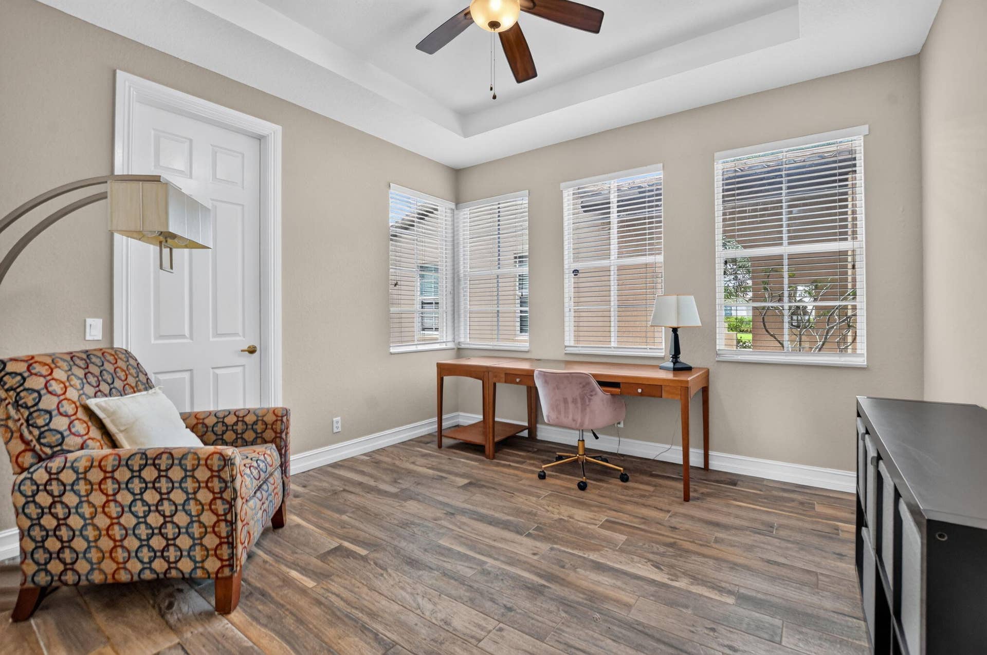10998 NW 78th Place, Parkland, FL 33076 30-web-or-mls-DSC_2463